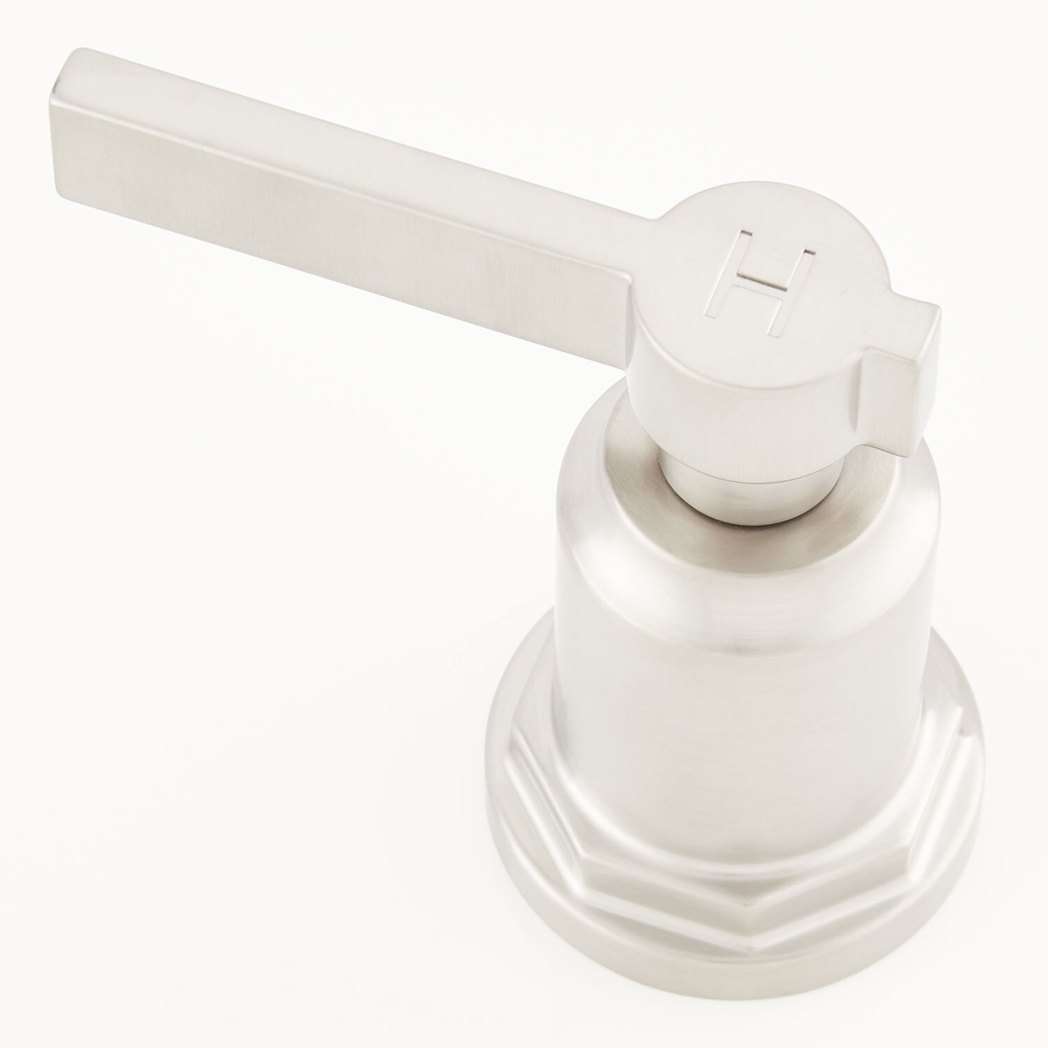 Signature Hardware 453909 Roman-Tub-Faucets - View #2