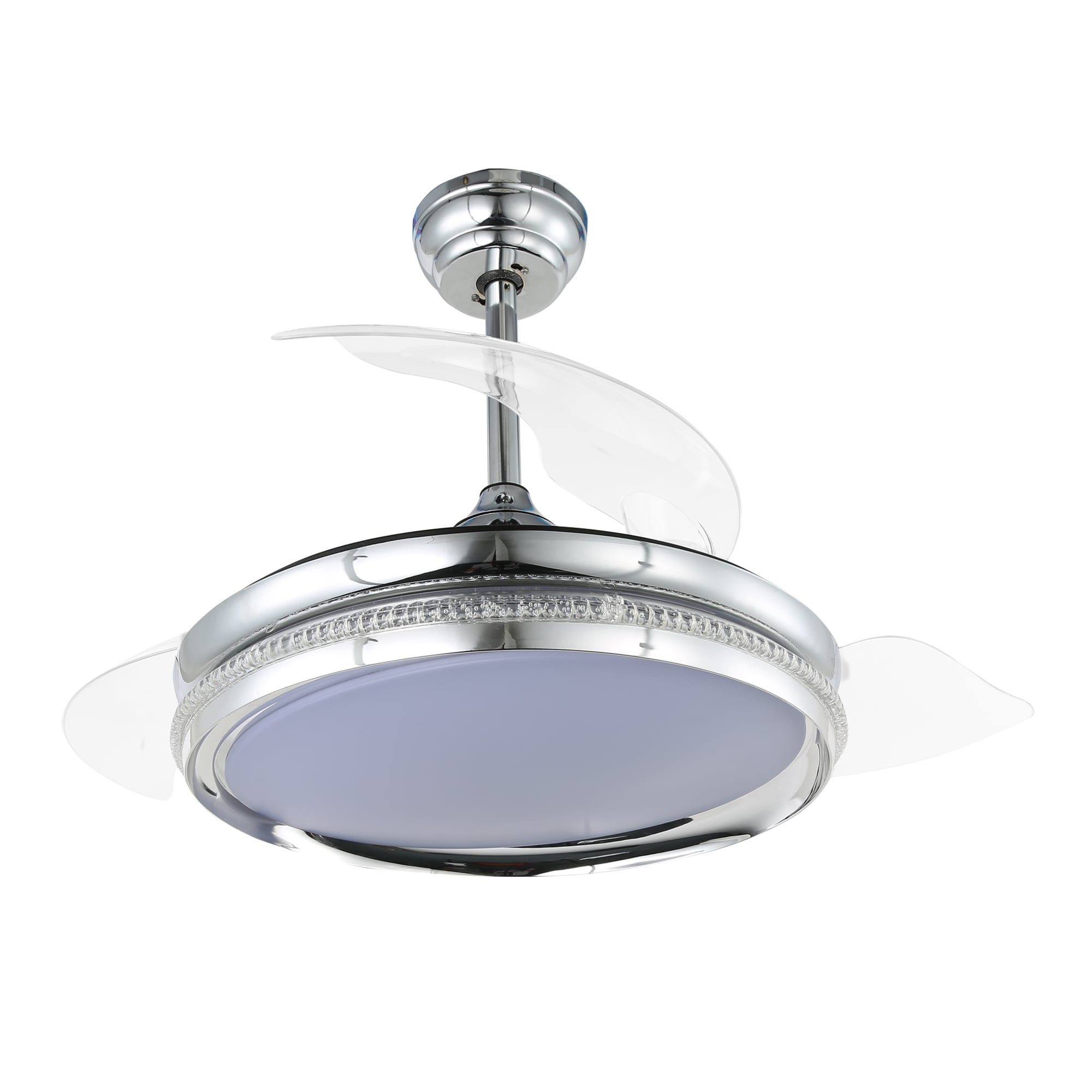 Bella Depot BD4251-C Ceiling-Fans - View #7