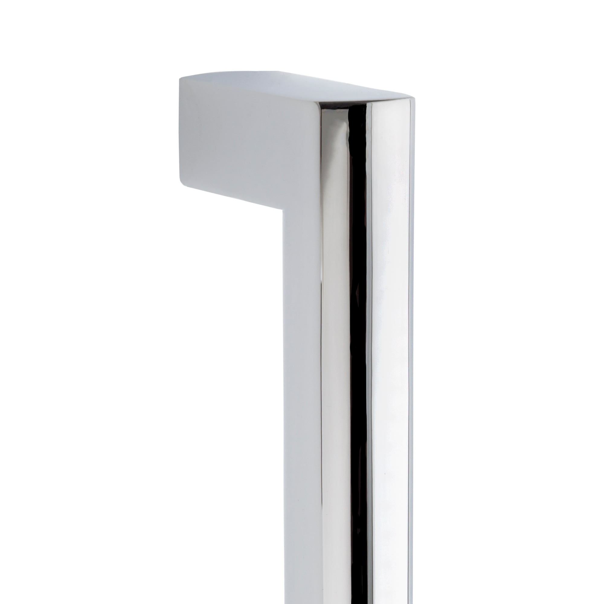 Sumner Street Home Hardware RL063422 Cabinet-Pulls - View #3