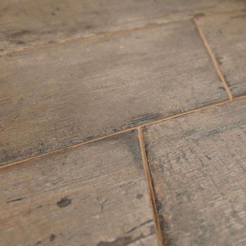 Affinity Tile S1FNURTNTE Tile-Samples - View #3