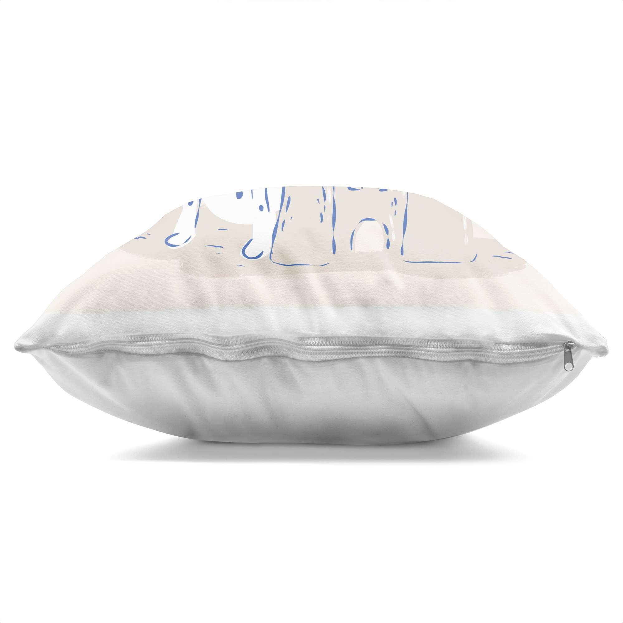 Stupell Industries PLQ-437-SQW-18X18 Accent-Pillows - View #3