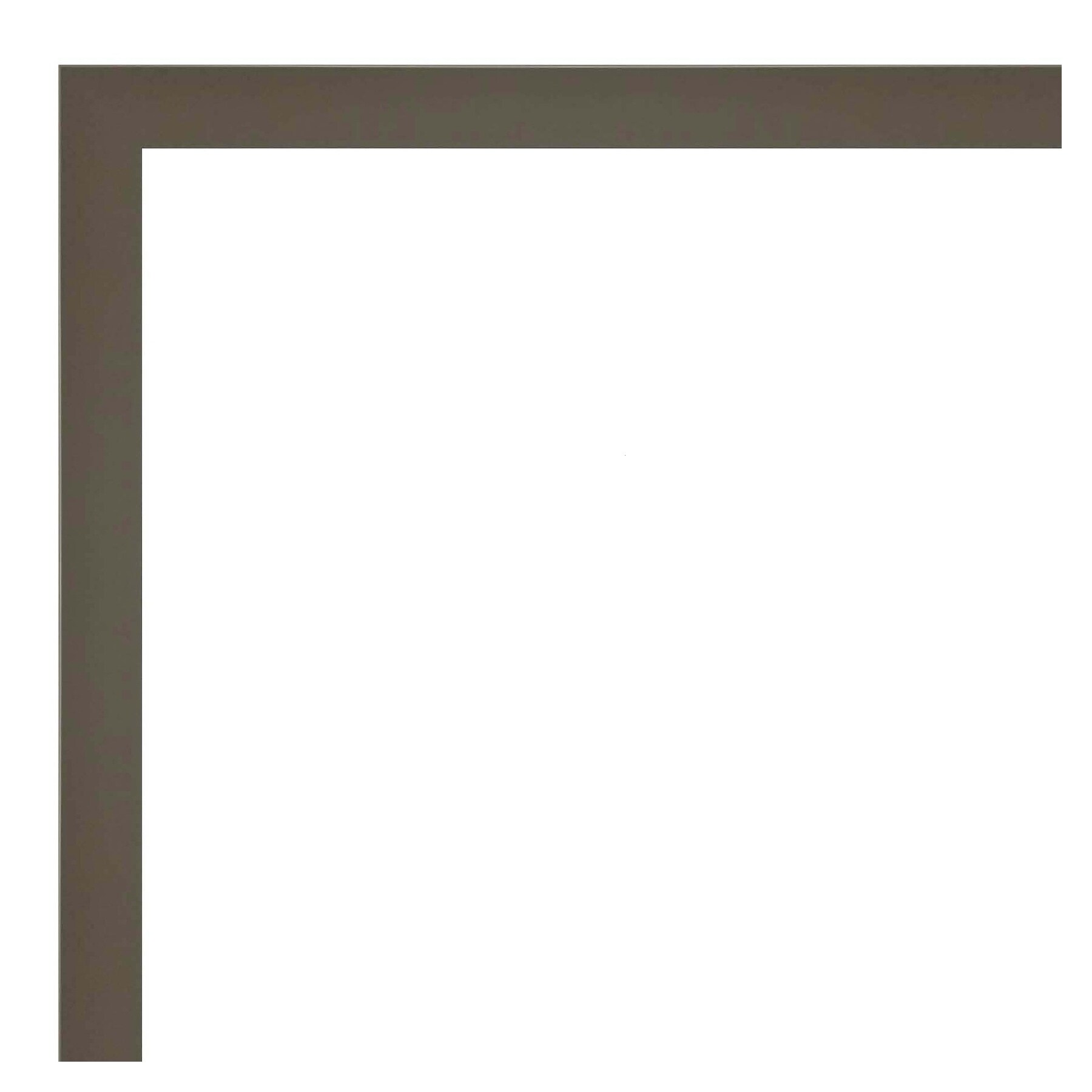 Amanti Art A17007222266 Decor-Mirrors - View #6