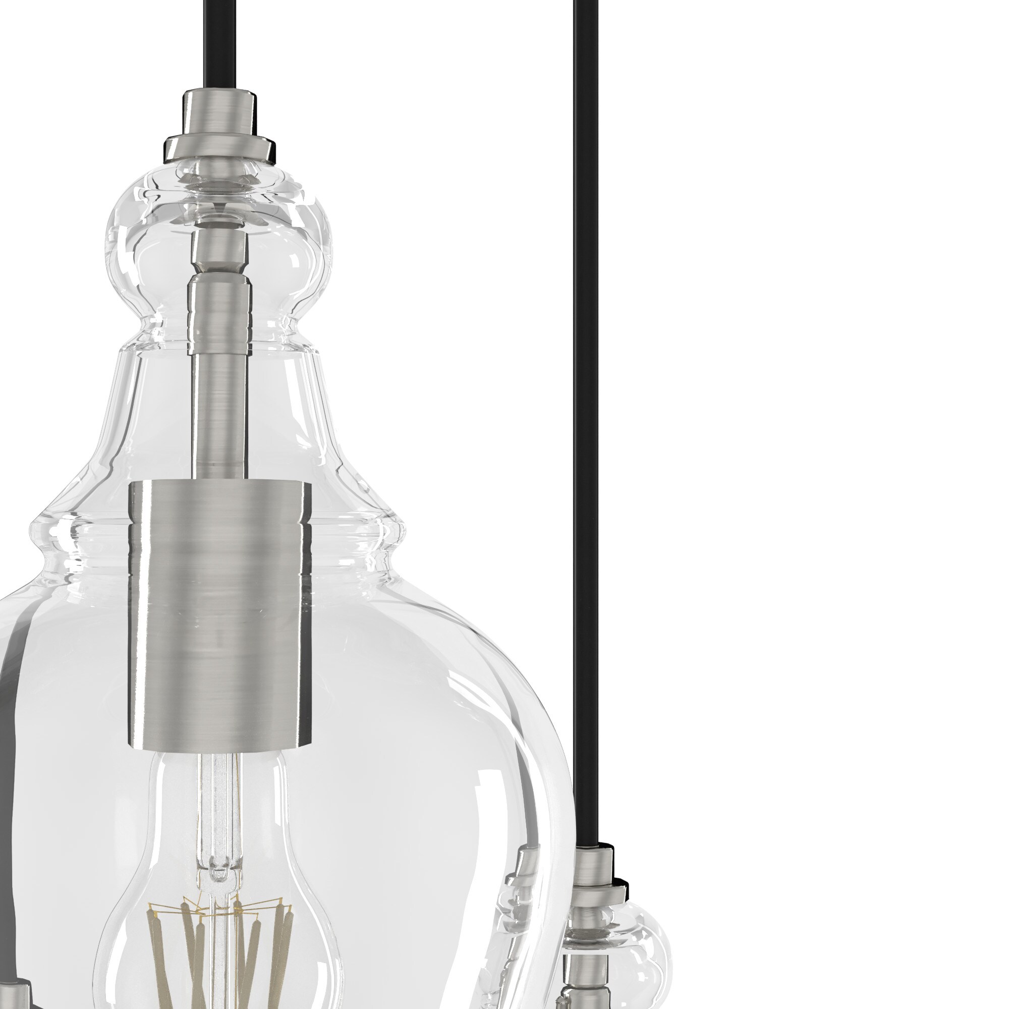 Hunter 19992 Pendant-Lights - View #7