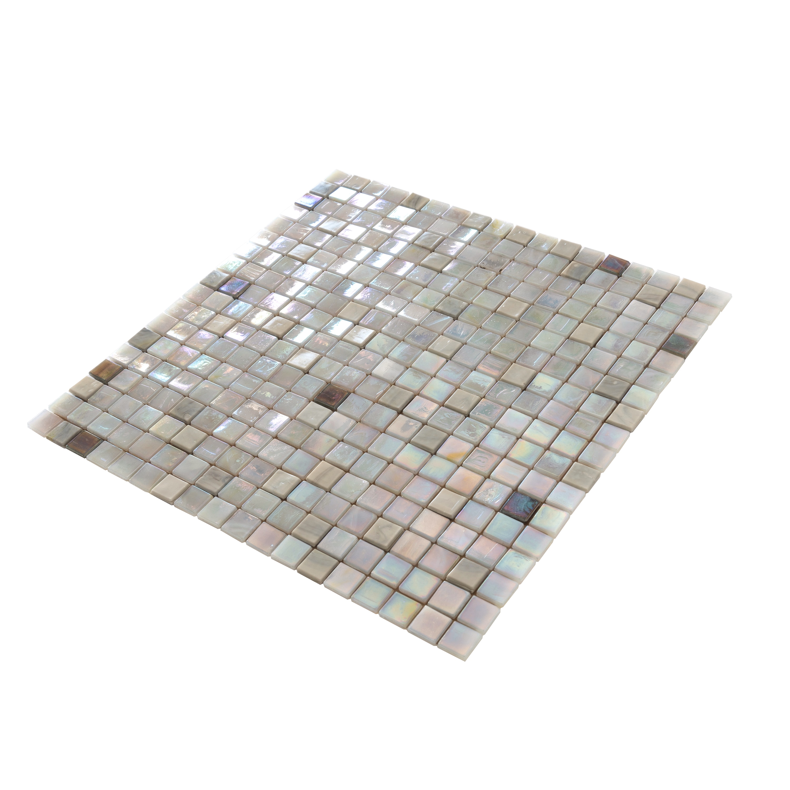 Apollo Tile APLDE8871MIX1 Ceramic-Tile - View #4