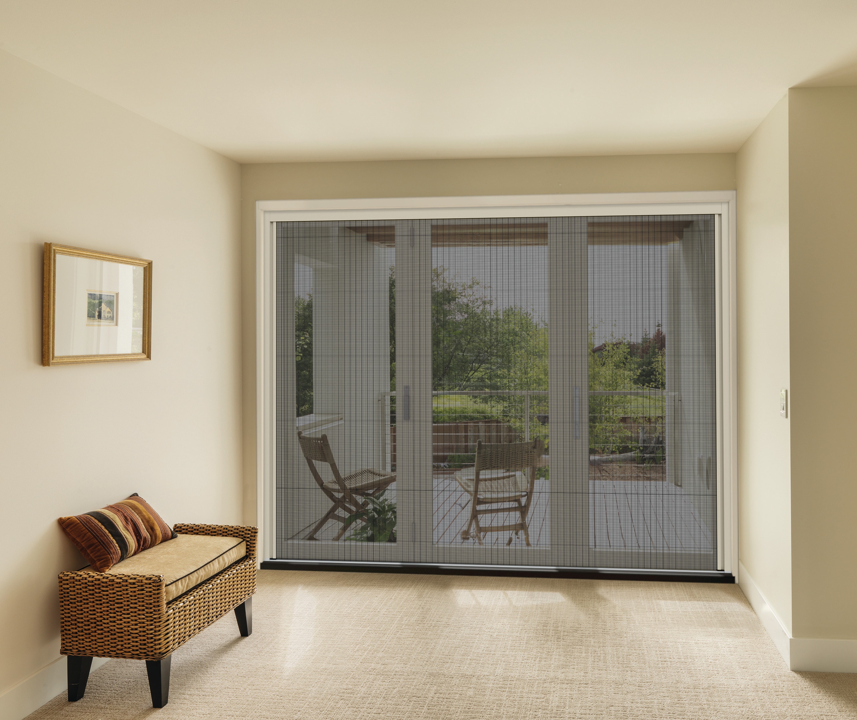 JELD-WEN LOWOLJW251900027 Patio-Doors - View #16