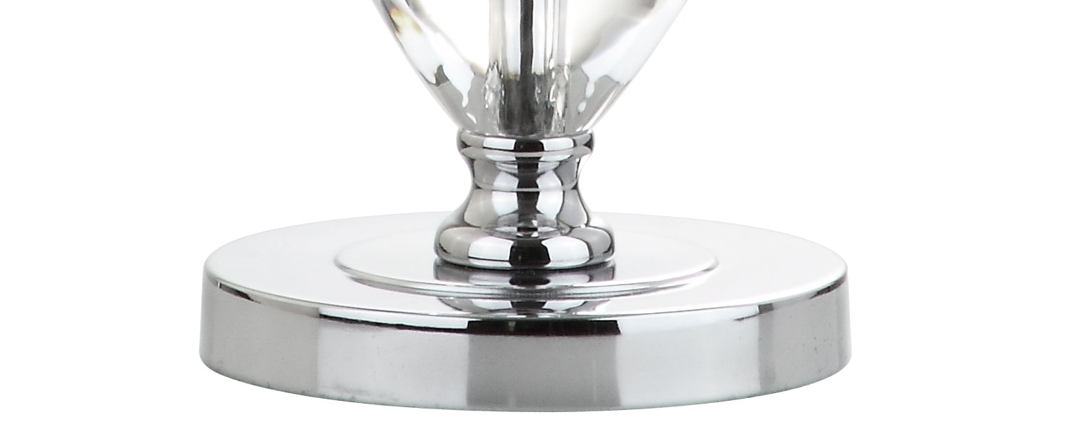 JONATHAN  Y JYL2042A Table-Lamps - View #7