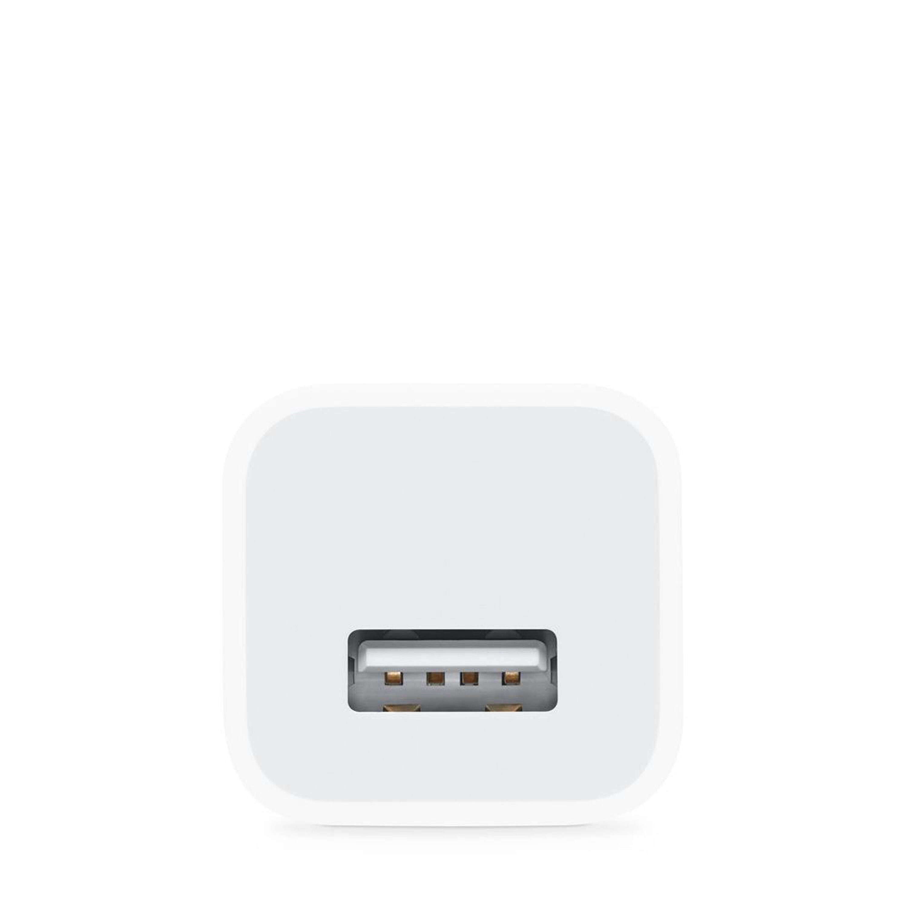 Apple MD810LLA Electrical-Plugs-Connectors - View #3