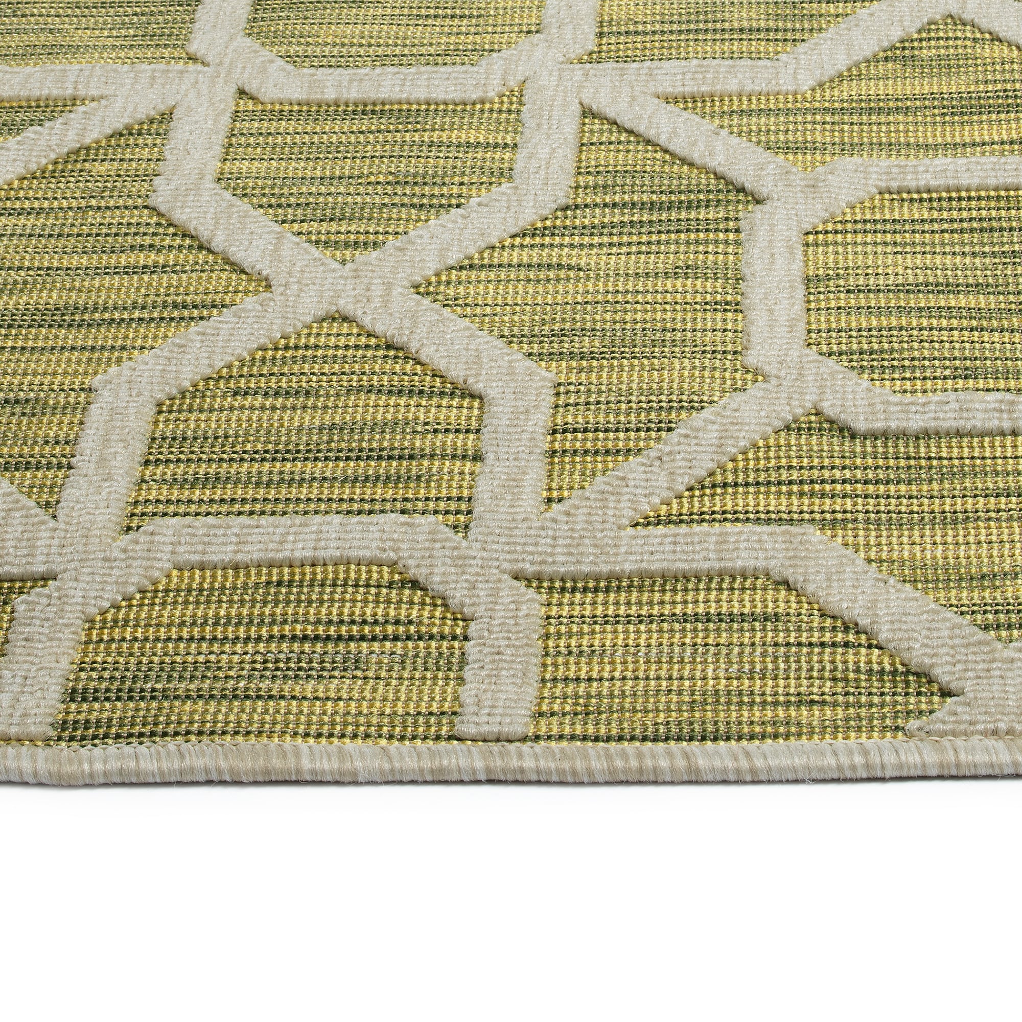 LOVMOR SF-M-B2708P212936 Carpet-Panel - View #4