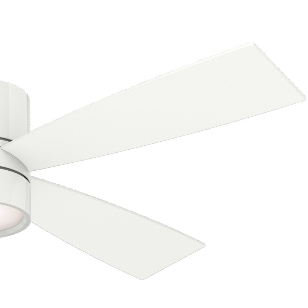 Casablanca 59070 Ceiling-Fans - View #5