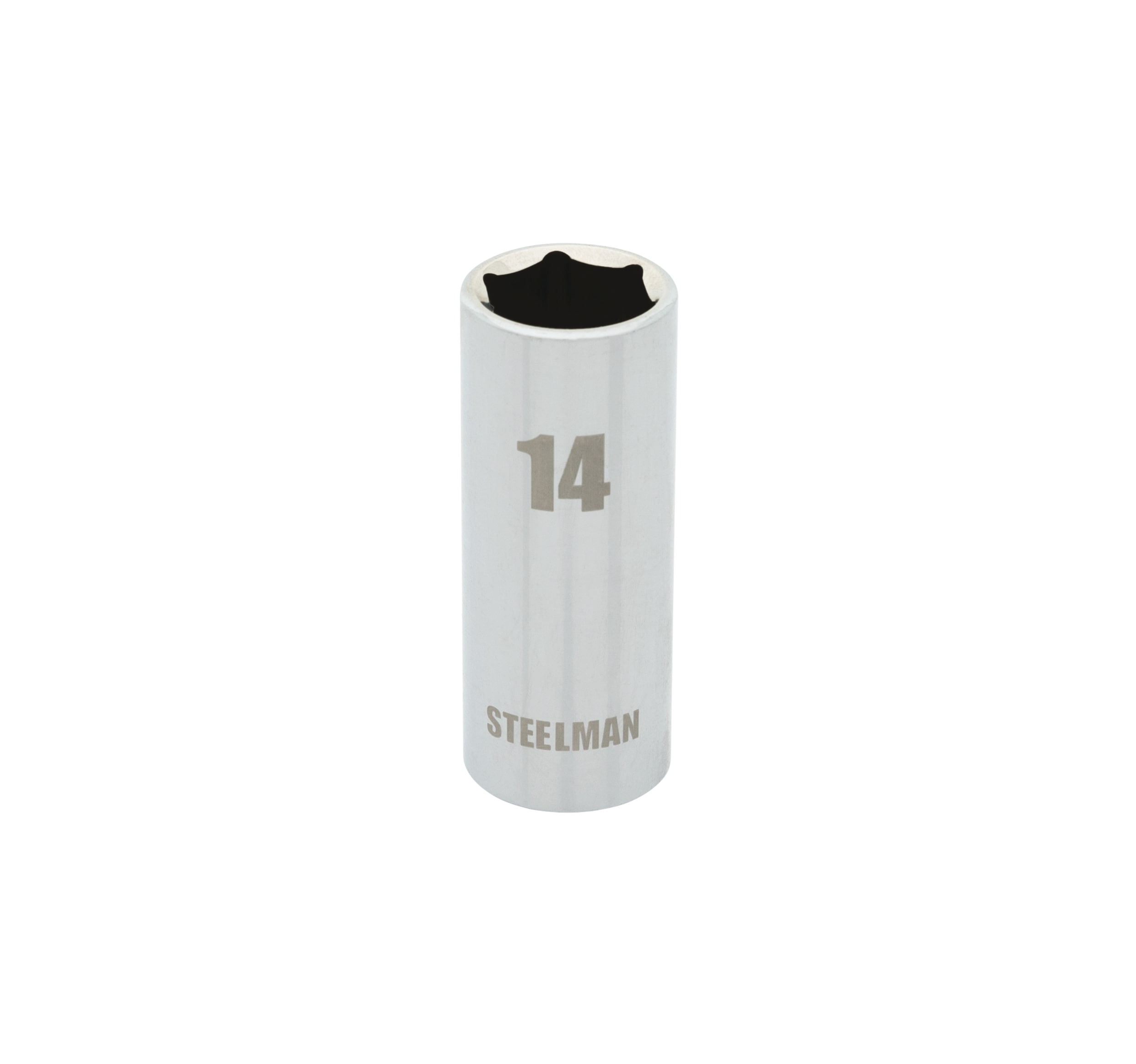 STEELMAN 78521 Socket-Sets - View #2