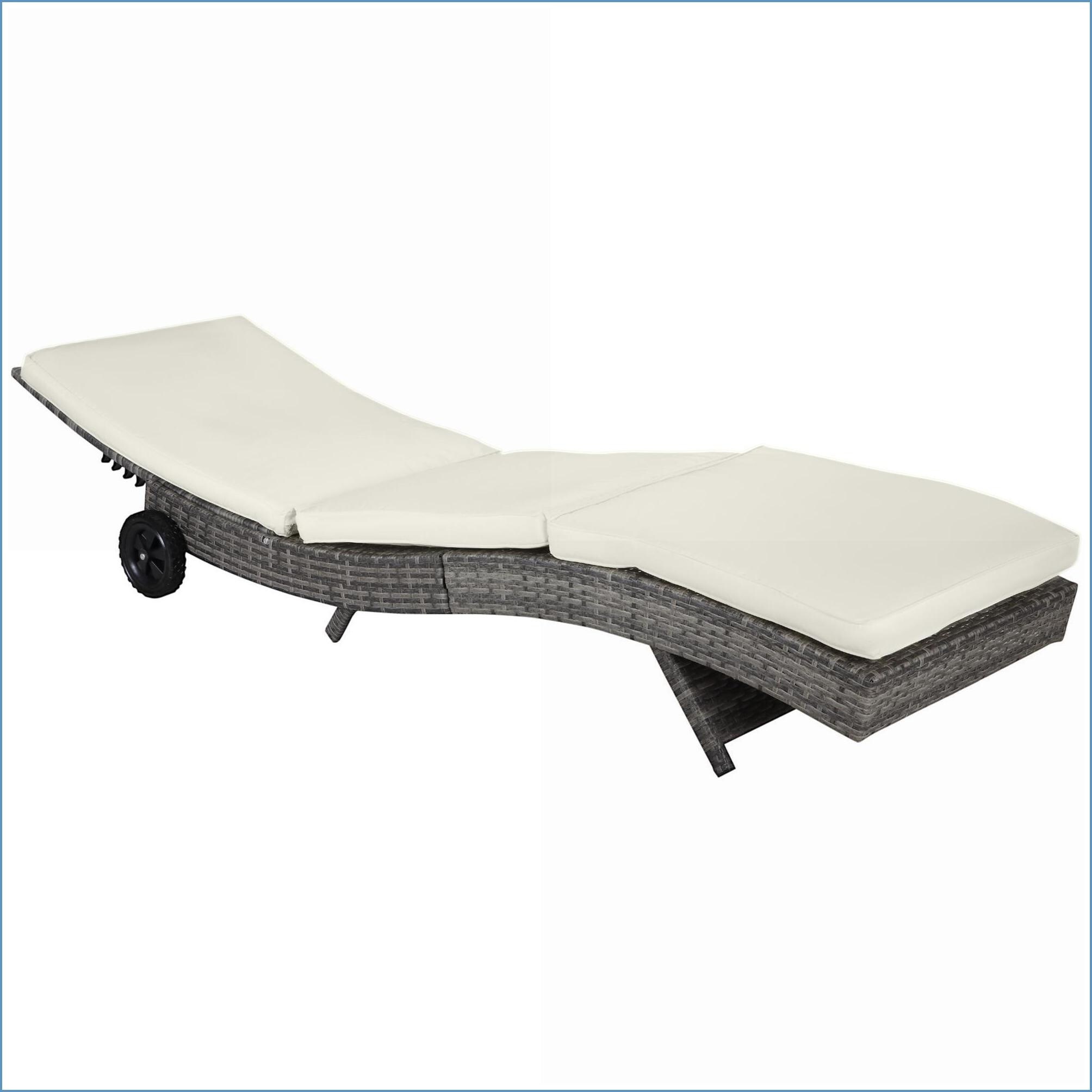 Watnature 4HO1Z2CKWBJD Patio-Chairs - View #9