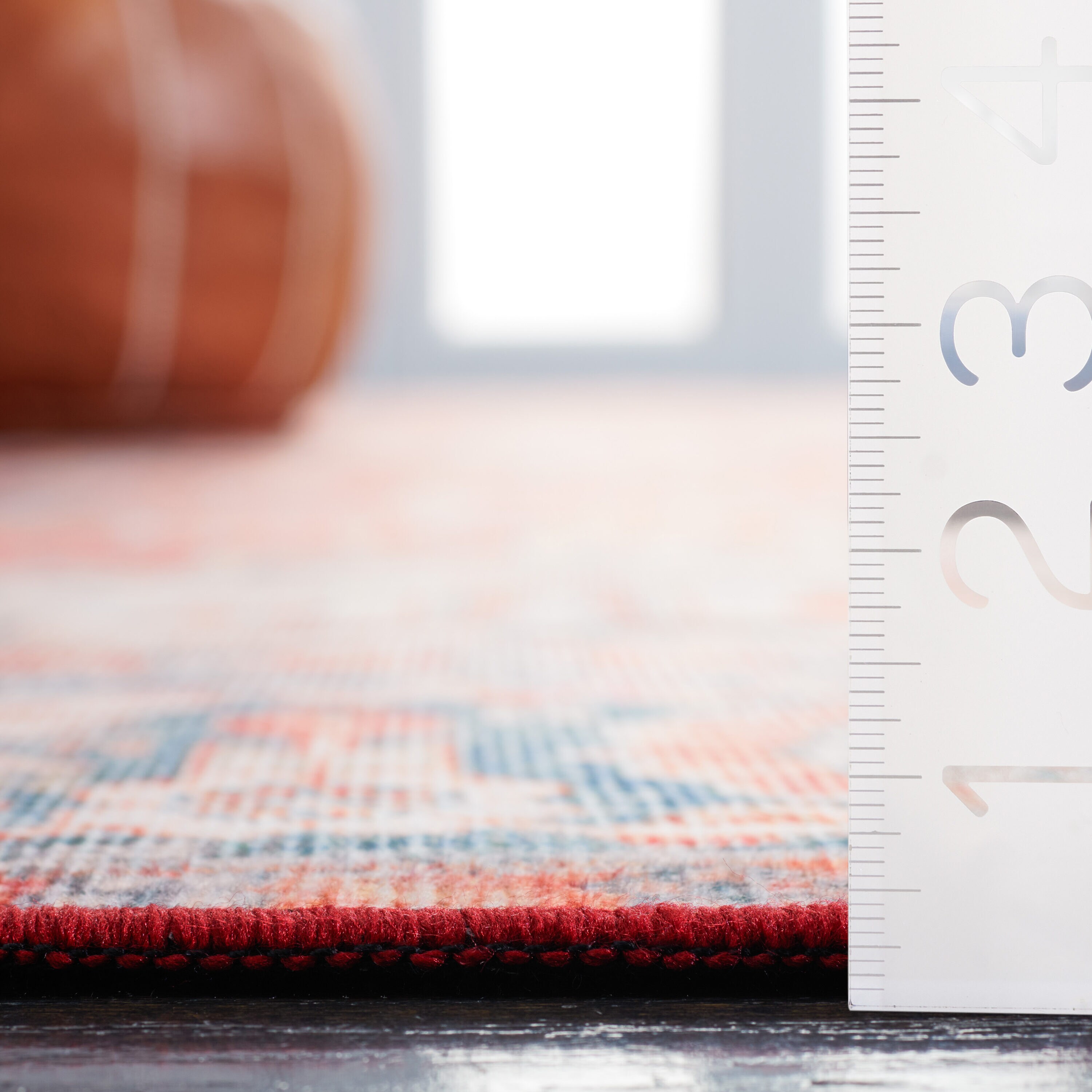 Safavieh TSN168P-9 rugs - View #4