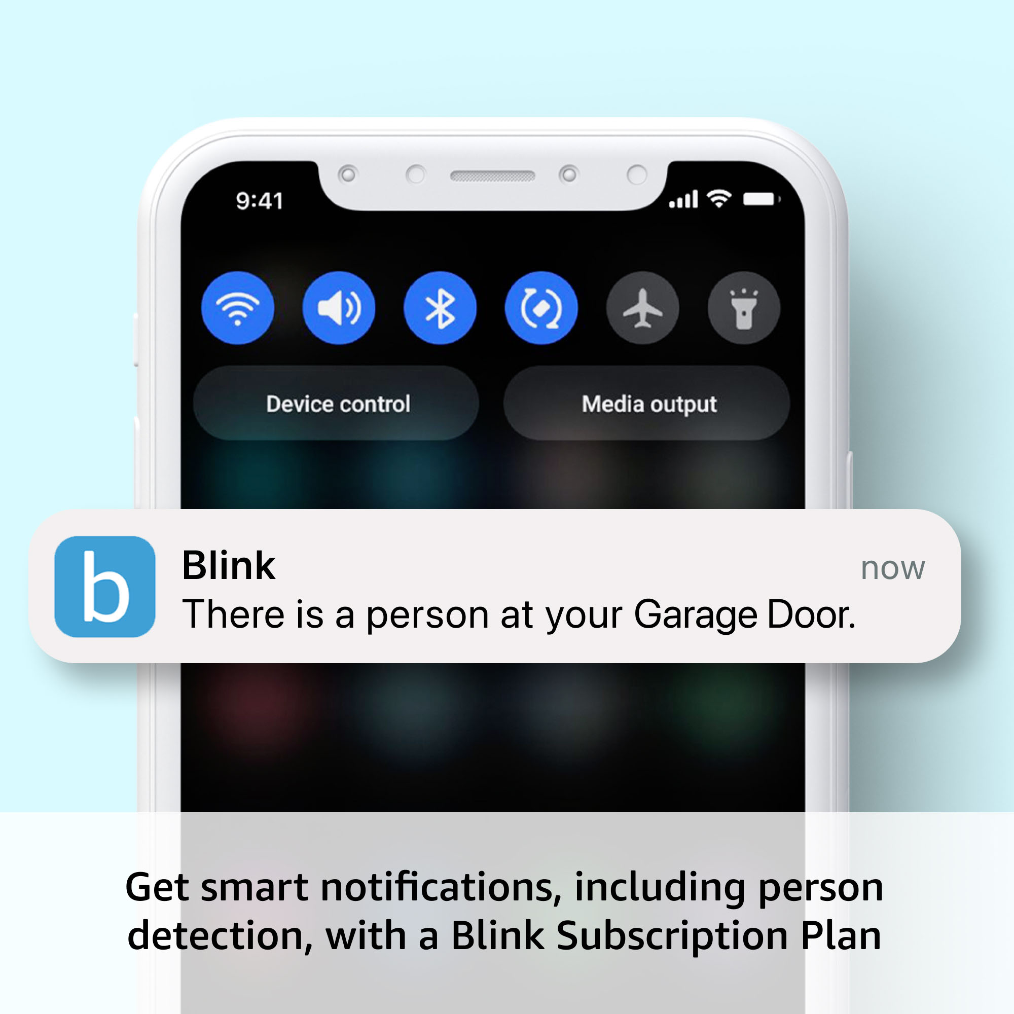 Blink B0BWX1D2DW Security-Cameras - View #4