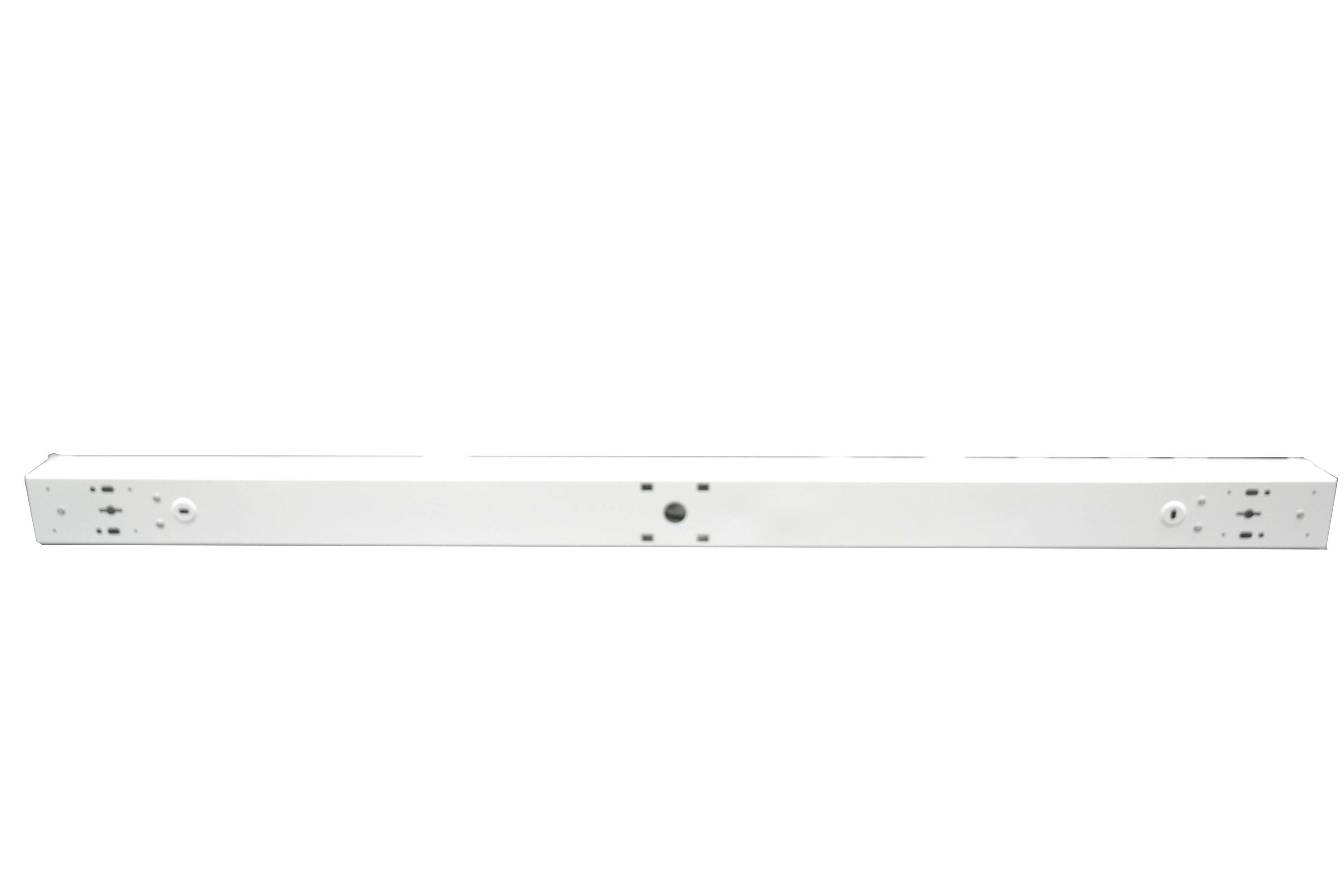 LED Trail STP440S Strip-Lights - View #8