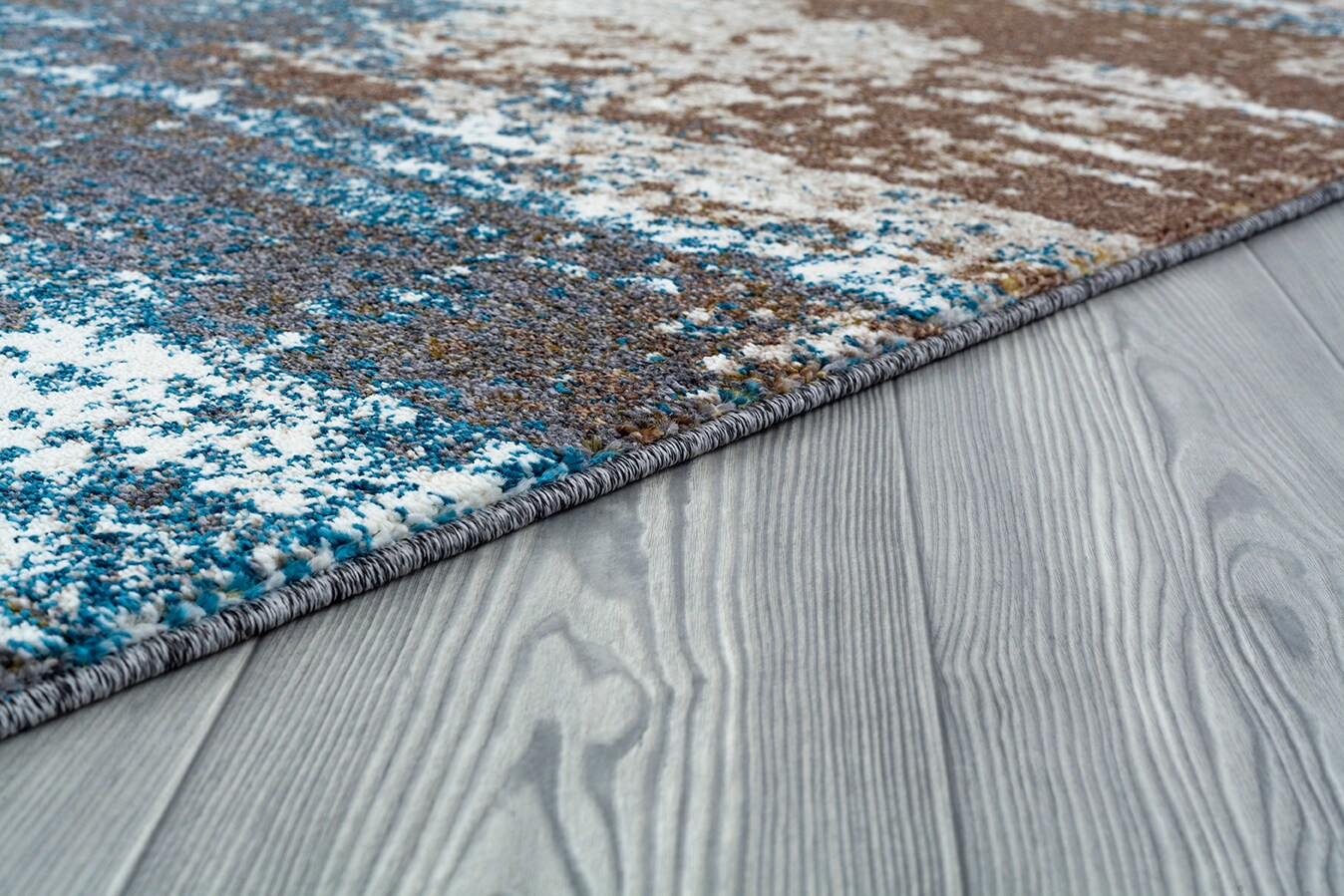 MDA Rugs MN04810 rugs - View #3