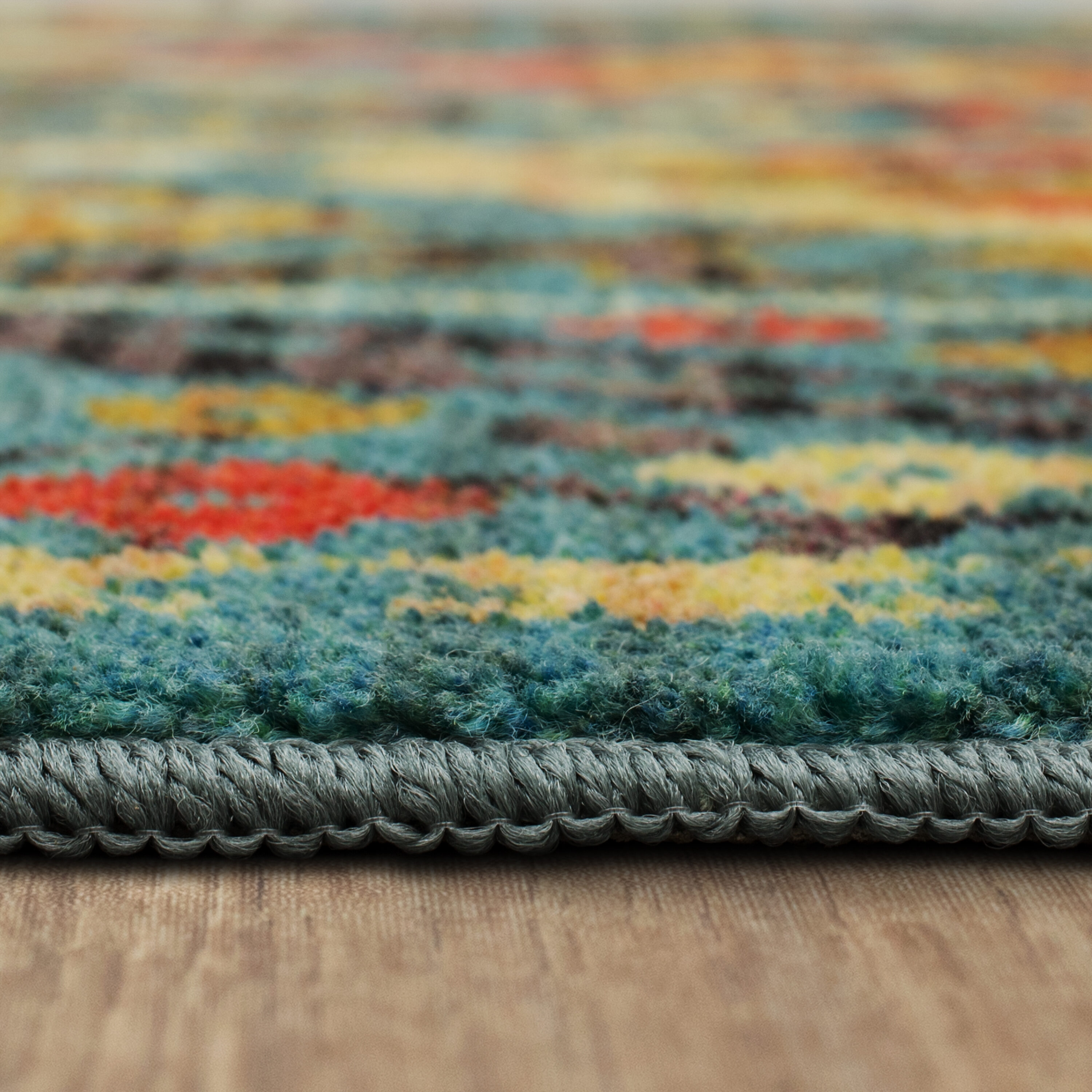 Mohawk Home Z0566 A439 120168 rugs - View #7