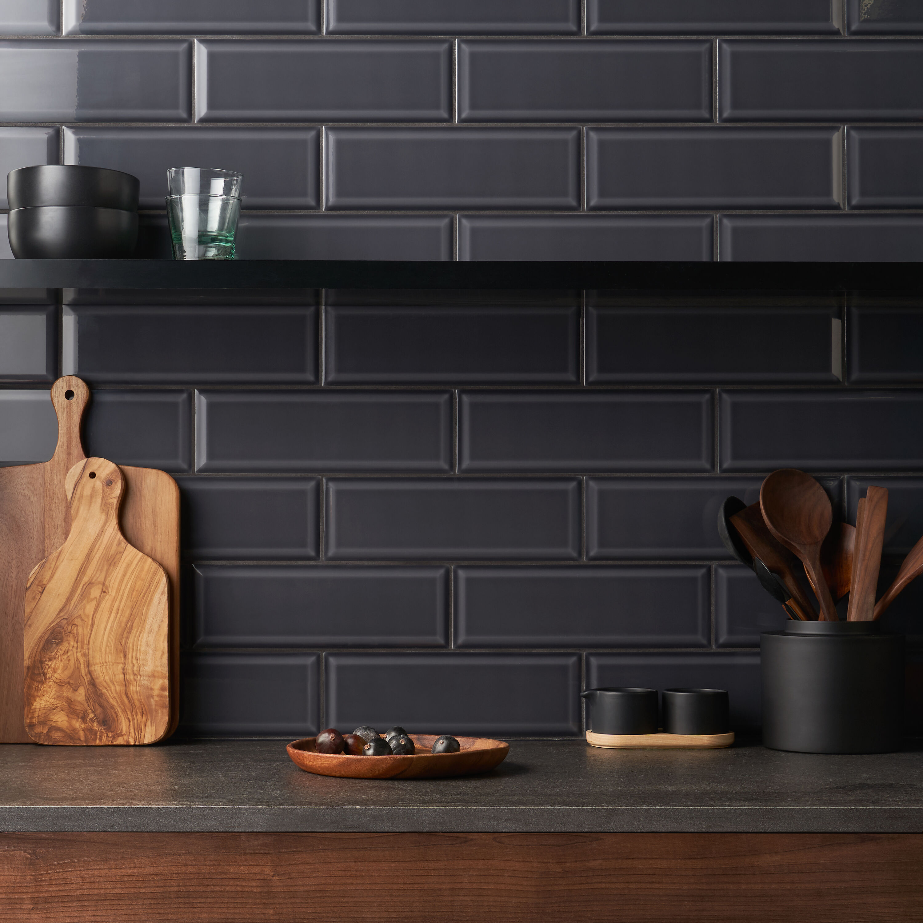 Artmore Tile EXT3RD108480 Tile-Samples - View #2