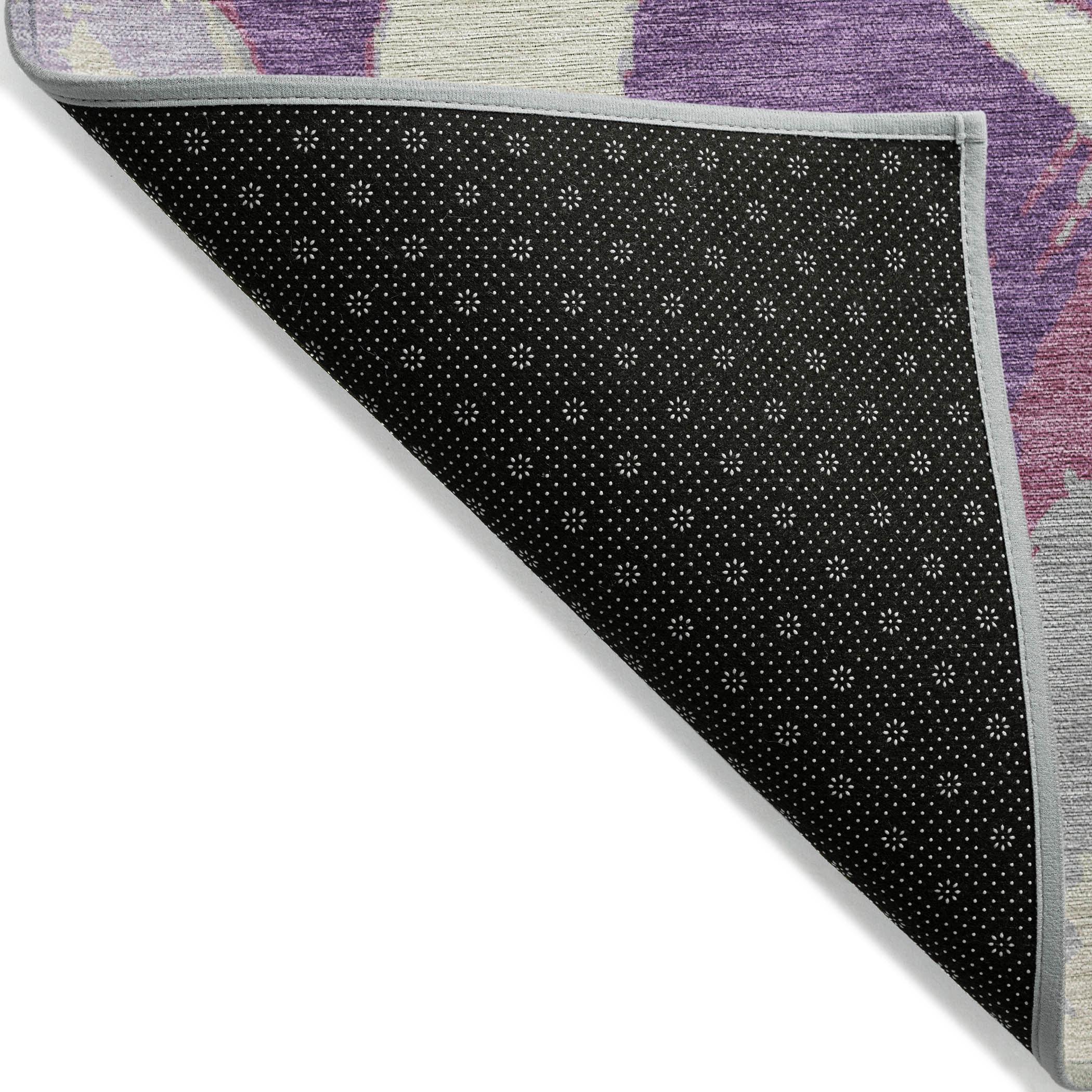 Addison Rugs ACN1022PP8X10 rugs - View #3