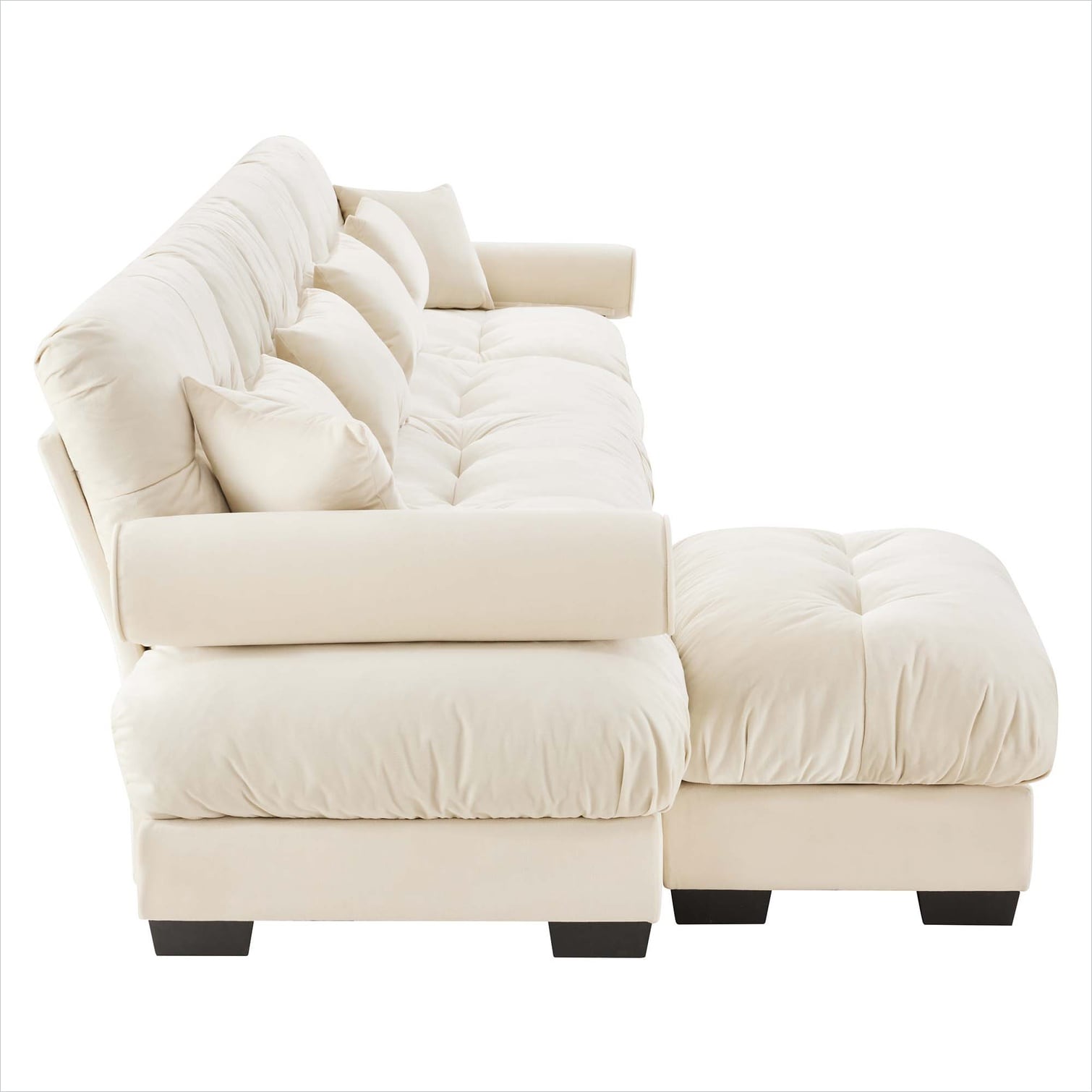 SUNCREAT A58A5EBG1Z43 Sofas-Loveseats - View #11