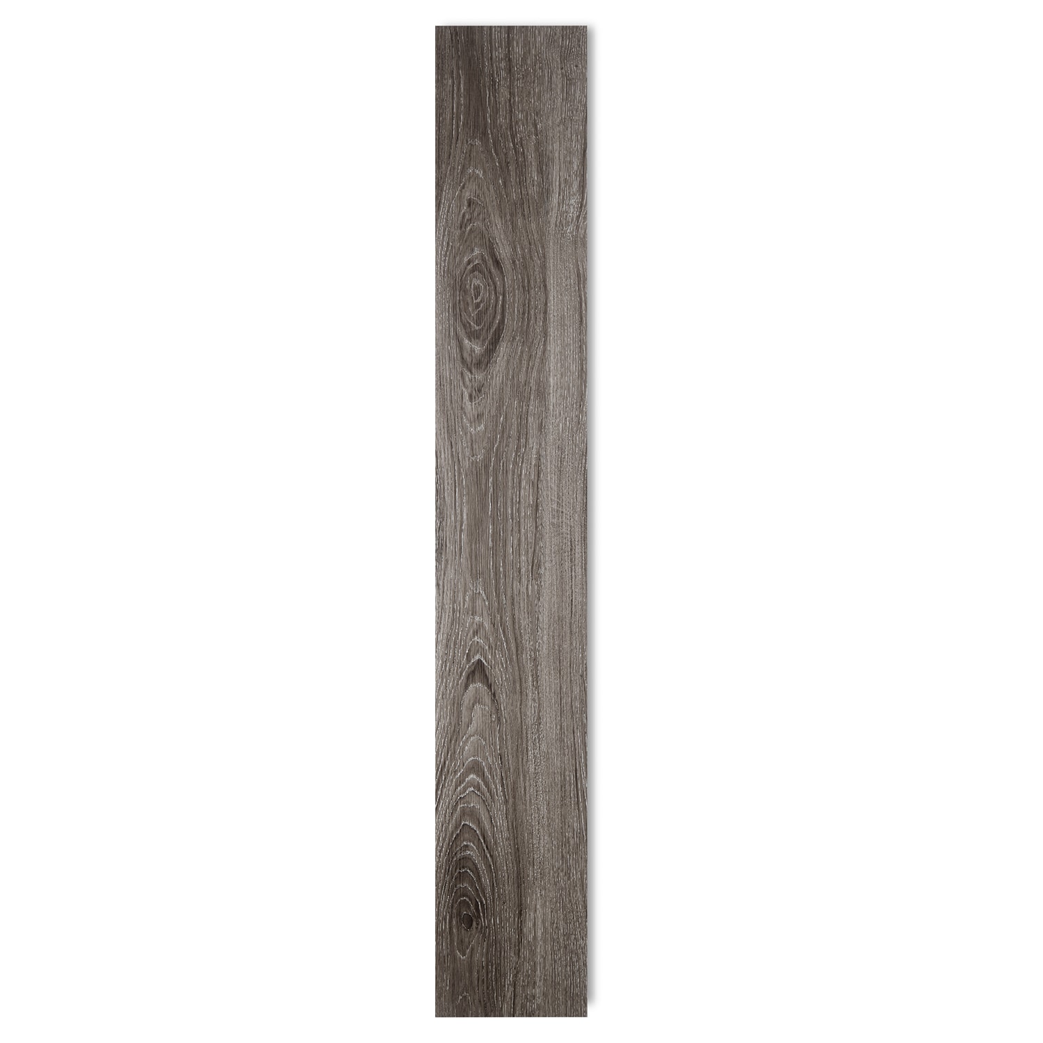 Lucida USA GC-305 Vinyl-Plank - View #12