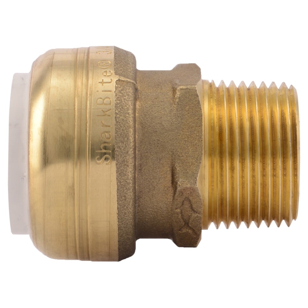 SharkBite UIP134Z Push-Fittings - View #3