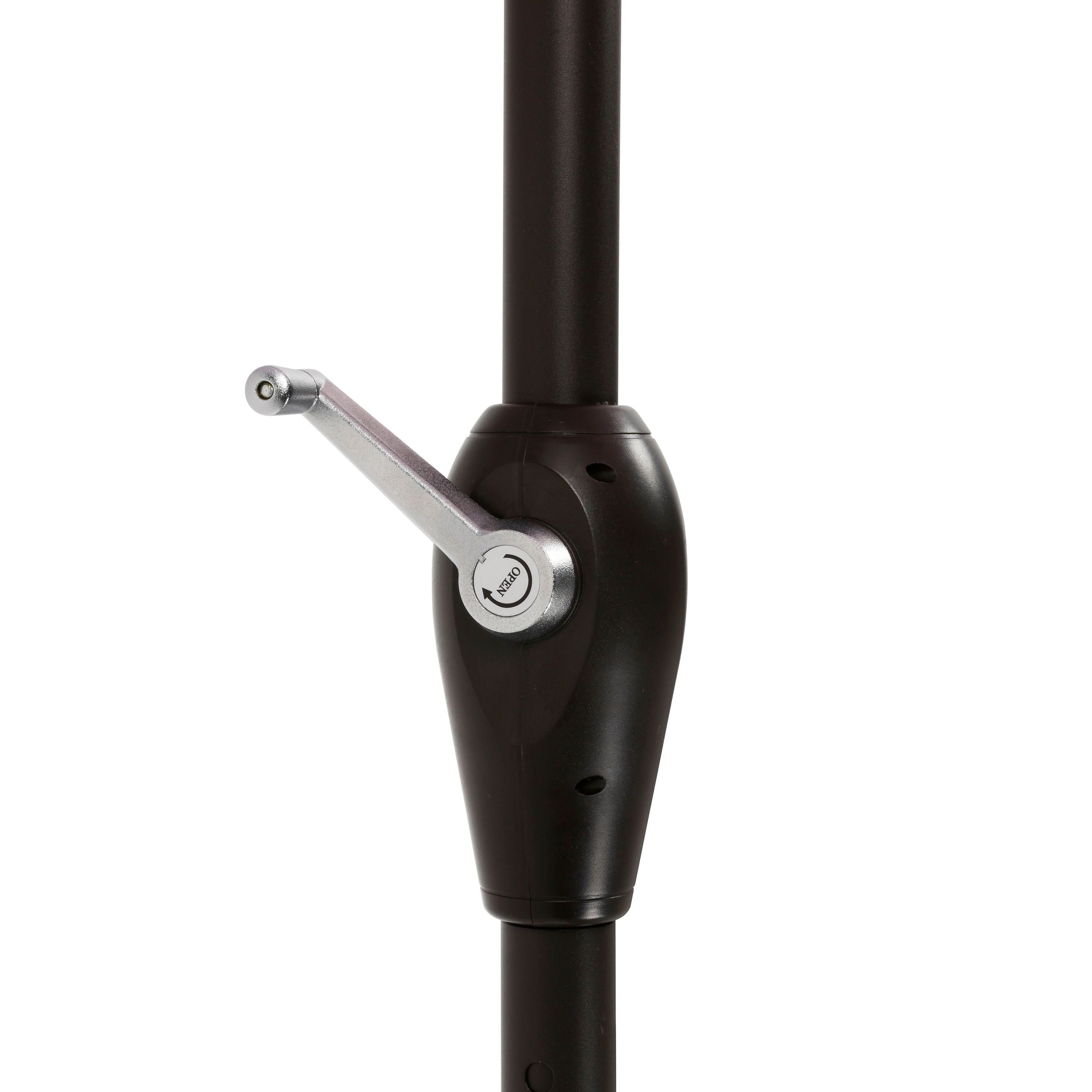 allen + roth USA38A278ZT-LS-5 Umbrellas-2 - View #2