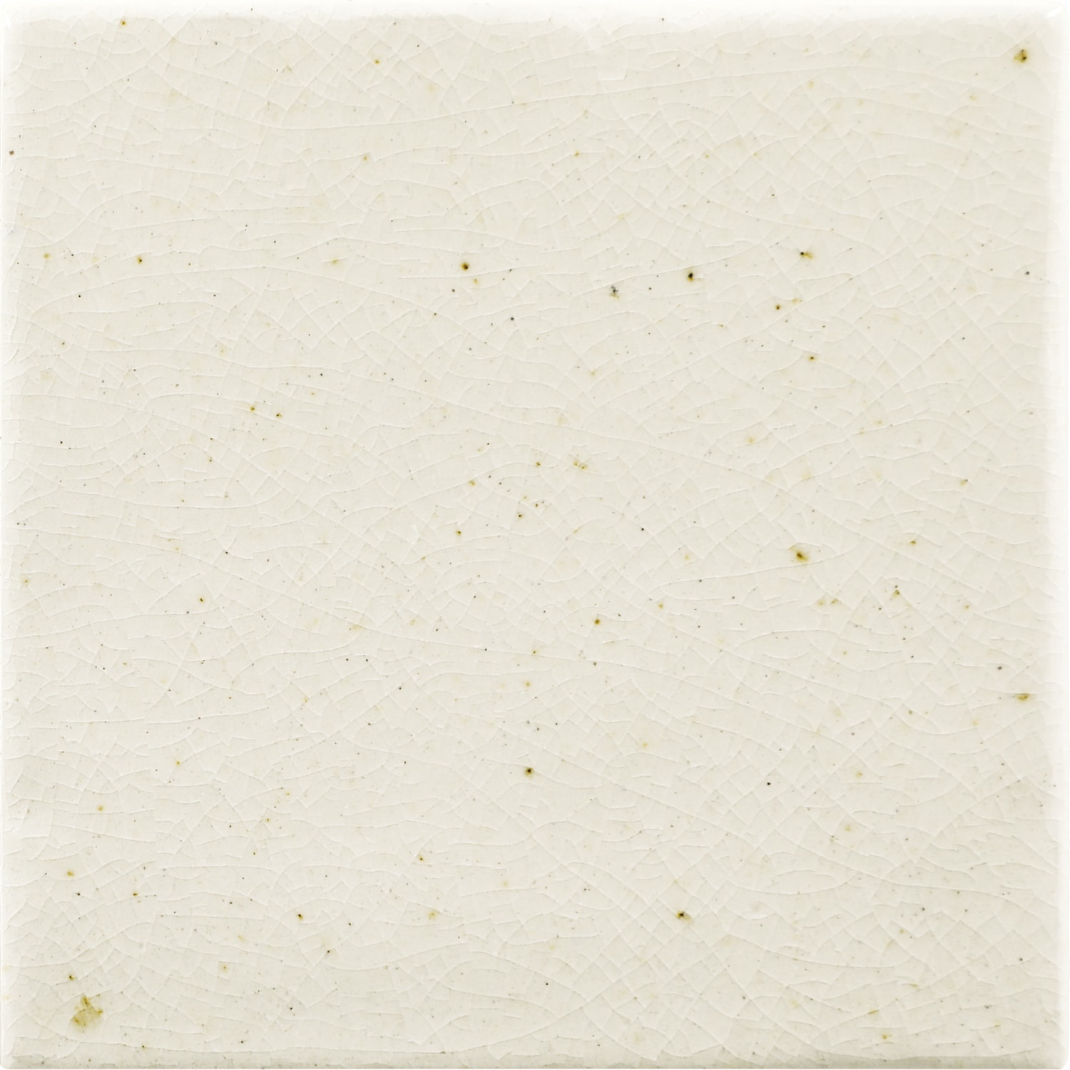 Daltile CE30SQU44HDCGL Ceramic-Tile - View #6