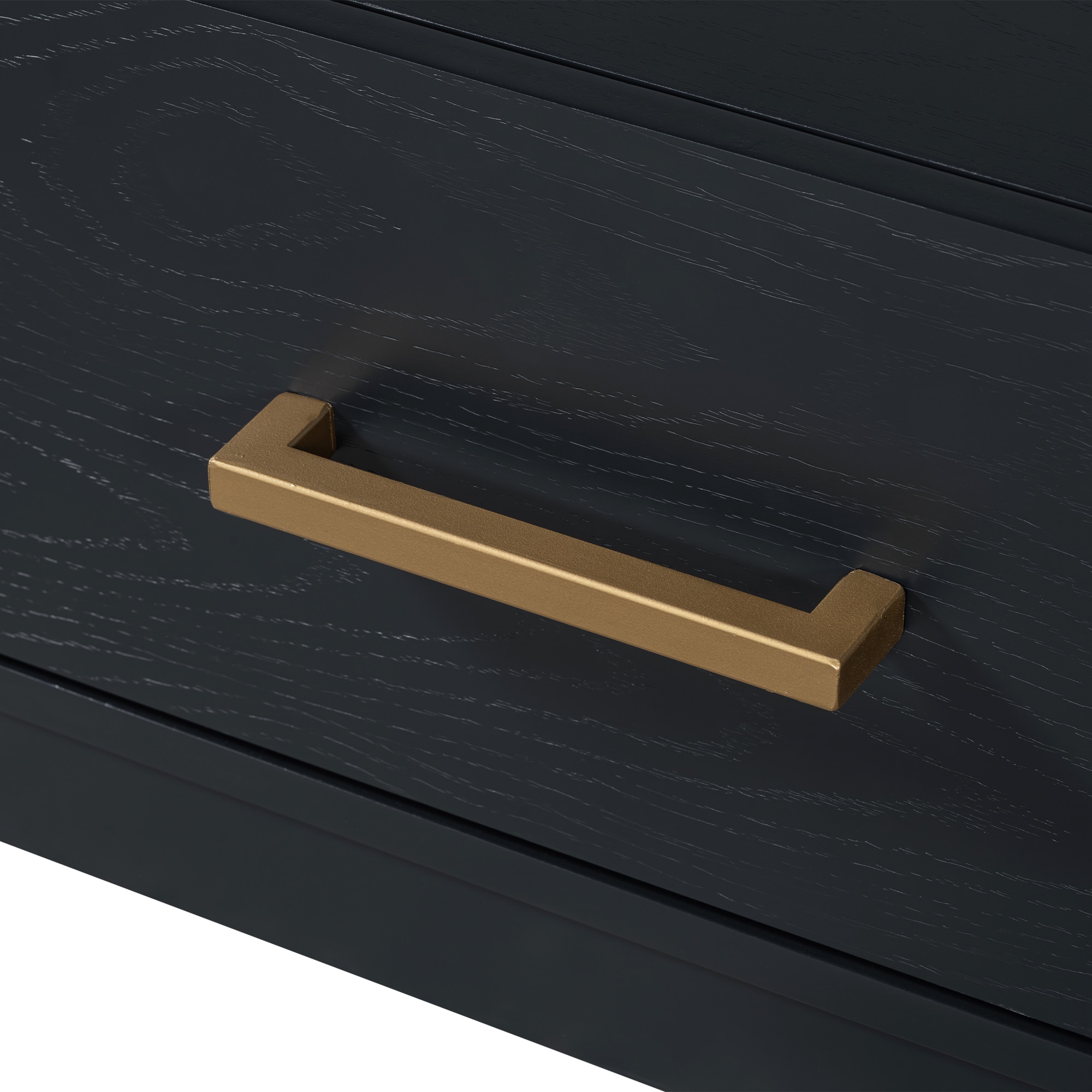 ModernLuxe N760P251944B Tv-Stands - View #13