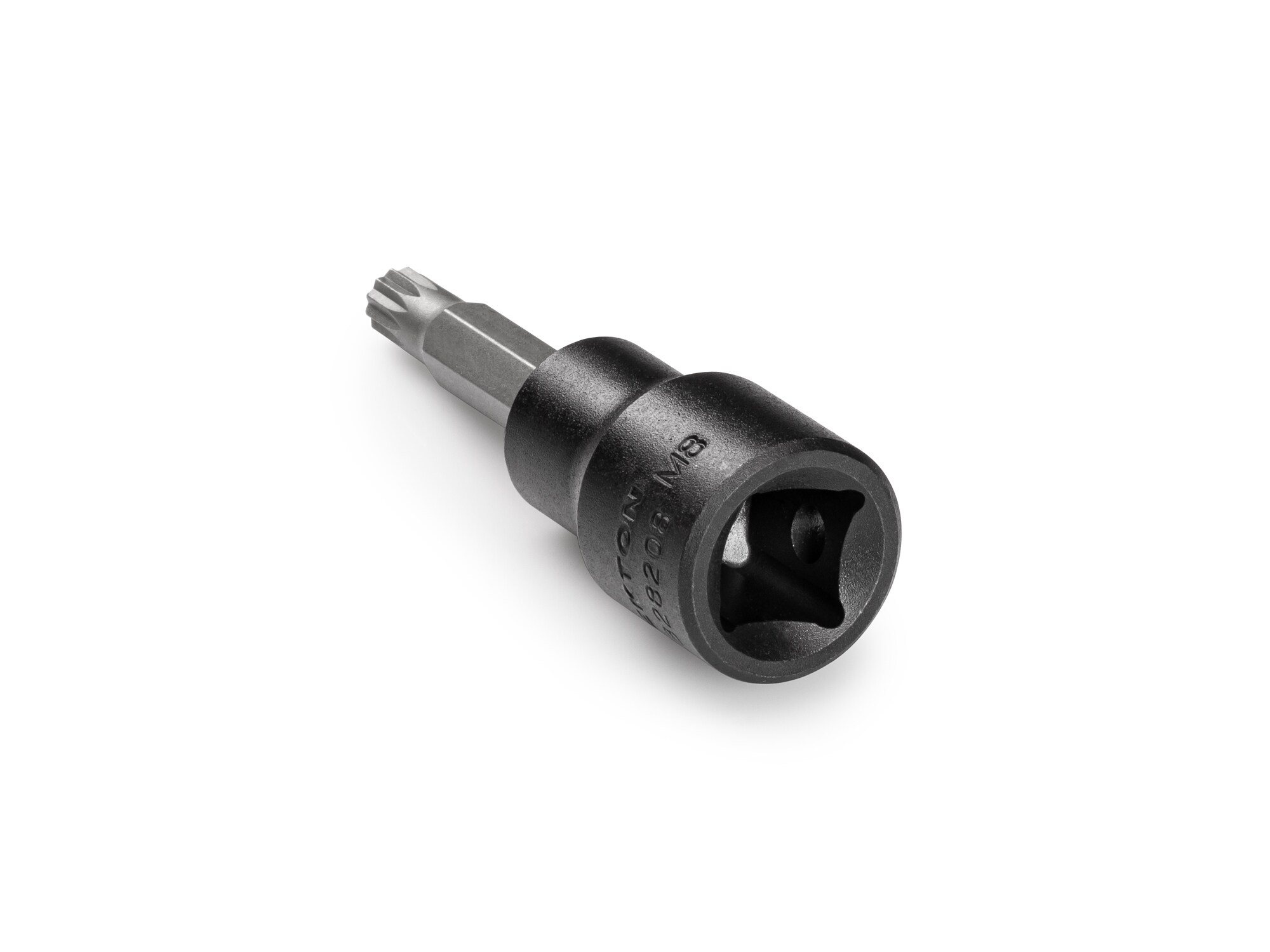 TEKTON SIB28208 Driver-Sockets - View #2