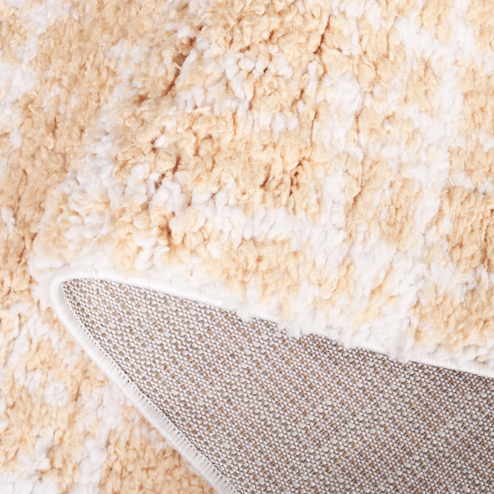 Safavieh RMS136D-7SQ rugs - View #5