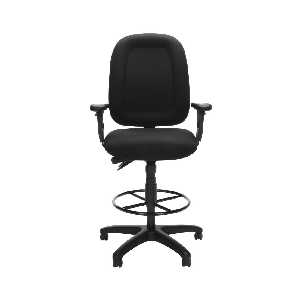 OFM 125-DK-805  - View #11
