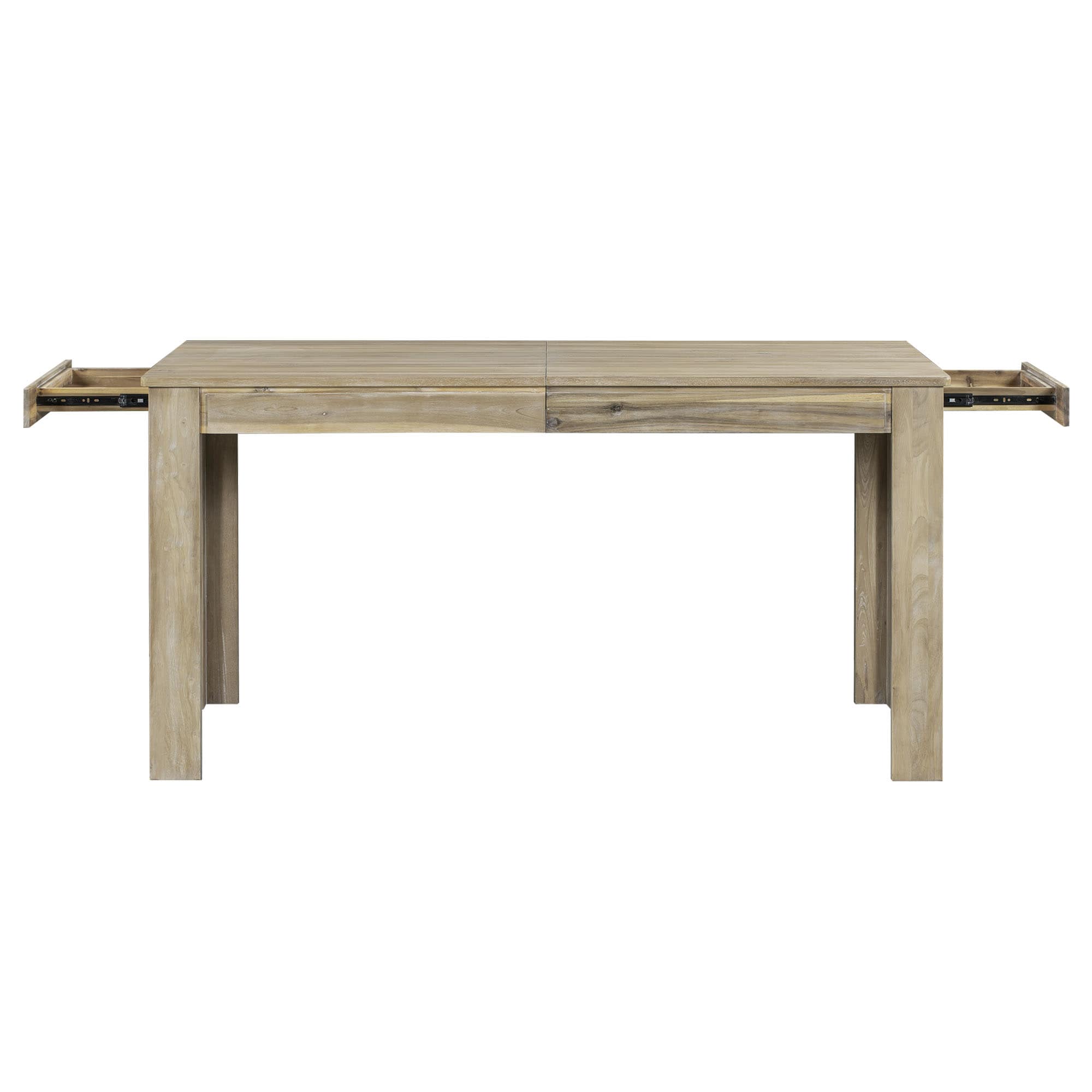 ModernLuxe ST000082AAN Dining-Chairs - View #11