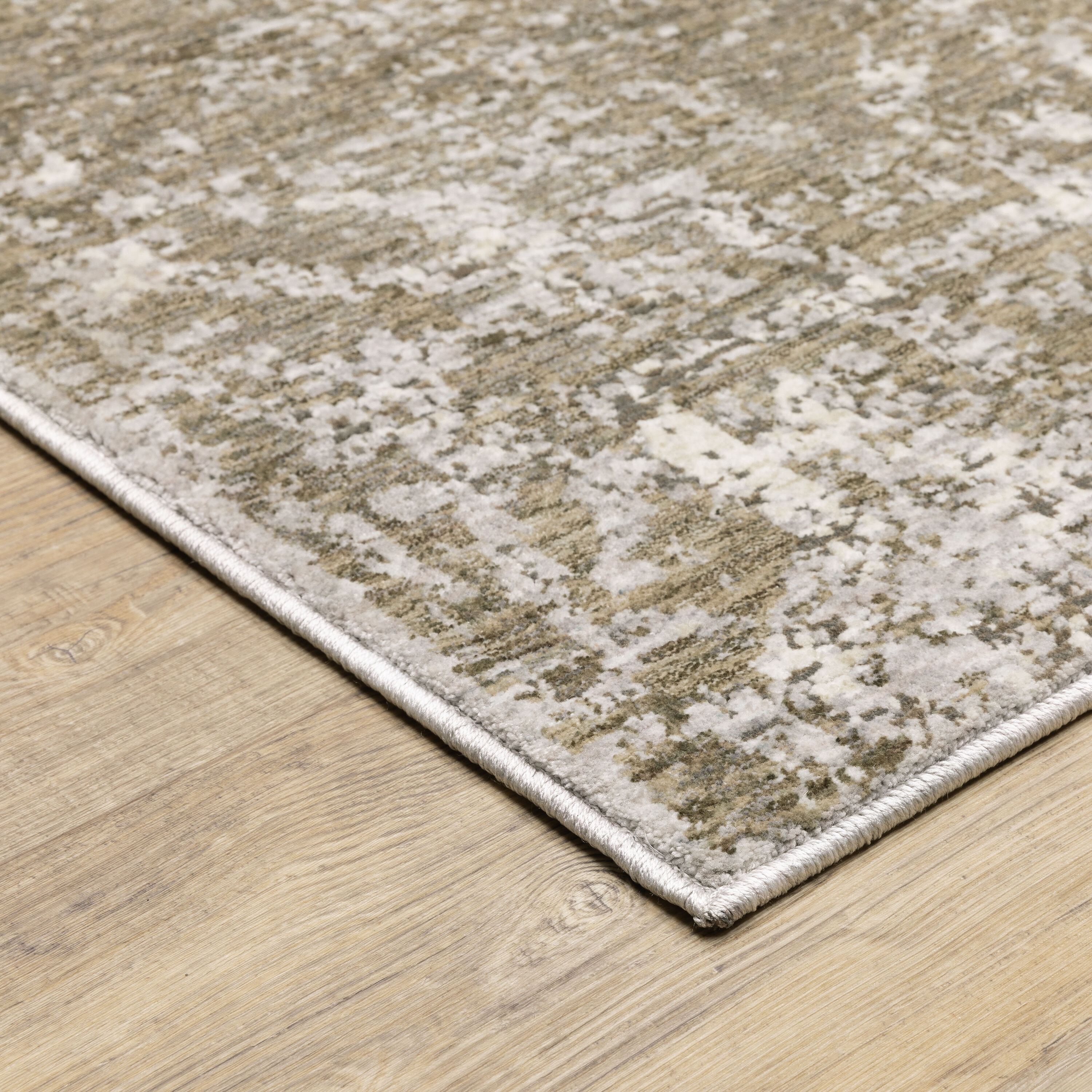 Archer Lane 133NEBU0E0L rugs - View #2