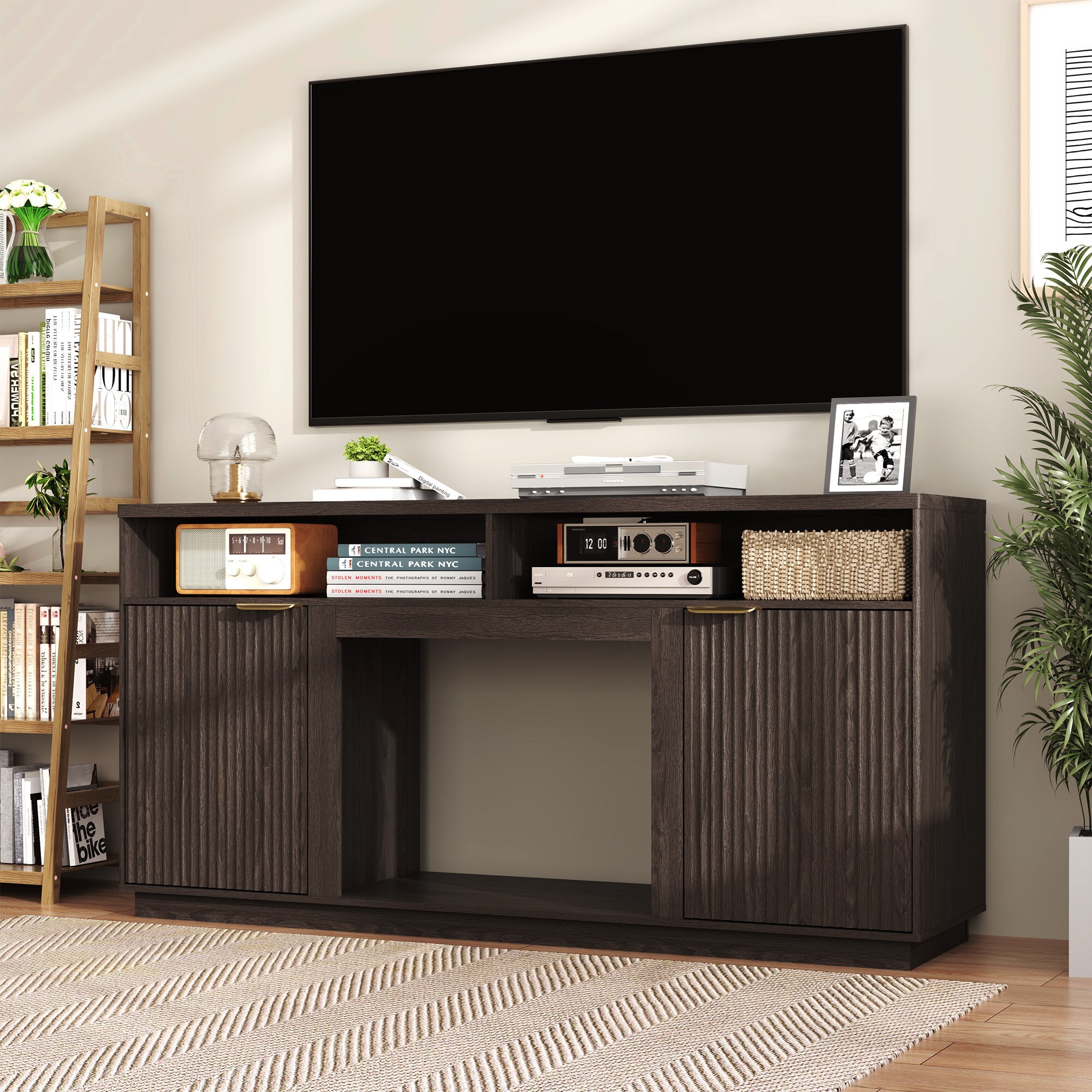 COCO DESIGN HMFS-234-DG Living-Room-Sets - View #7