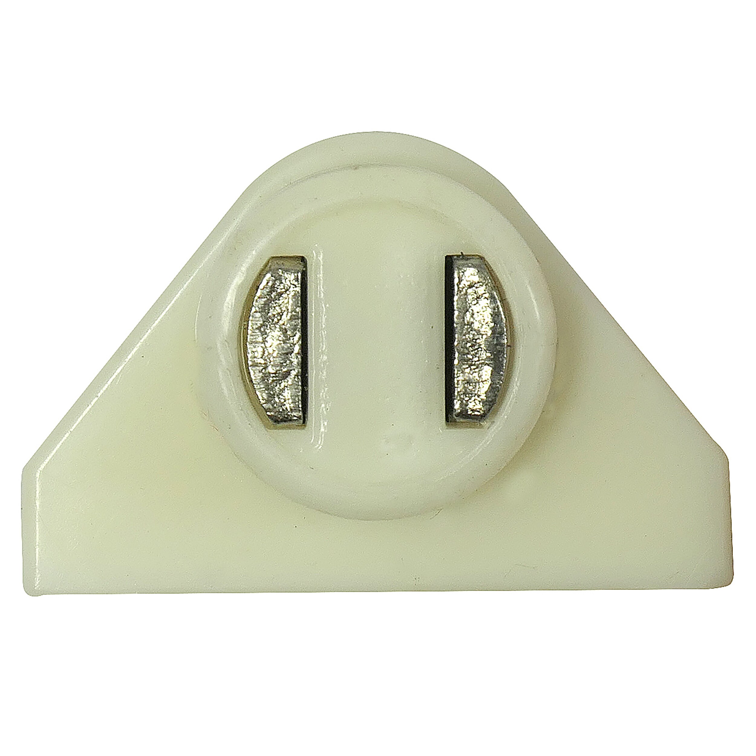 Laurey 04642-25 Cabinet-Latches - View #4