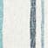 French Blue Linen Stripe