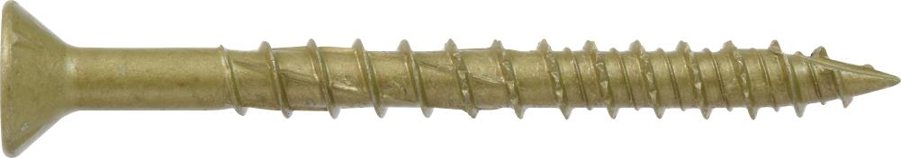 Power Pro 116814 Wood-Screws - View #7