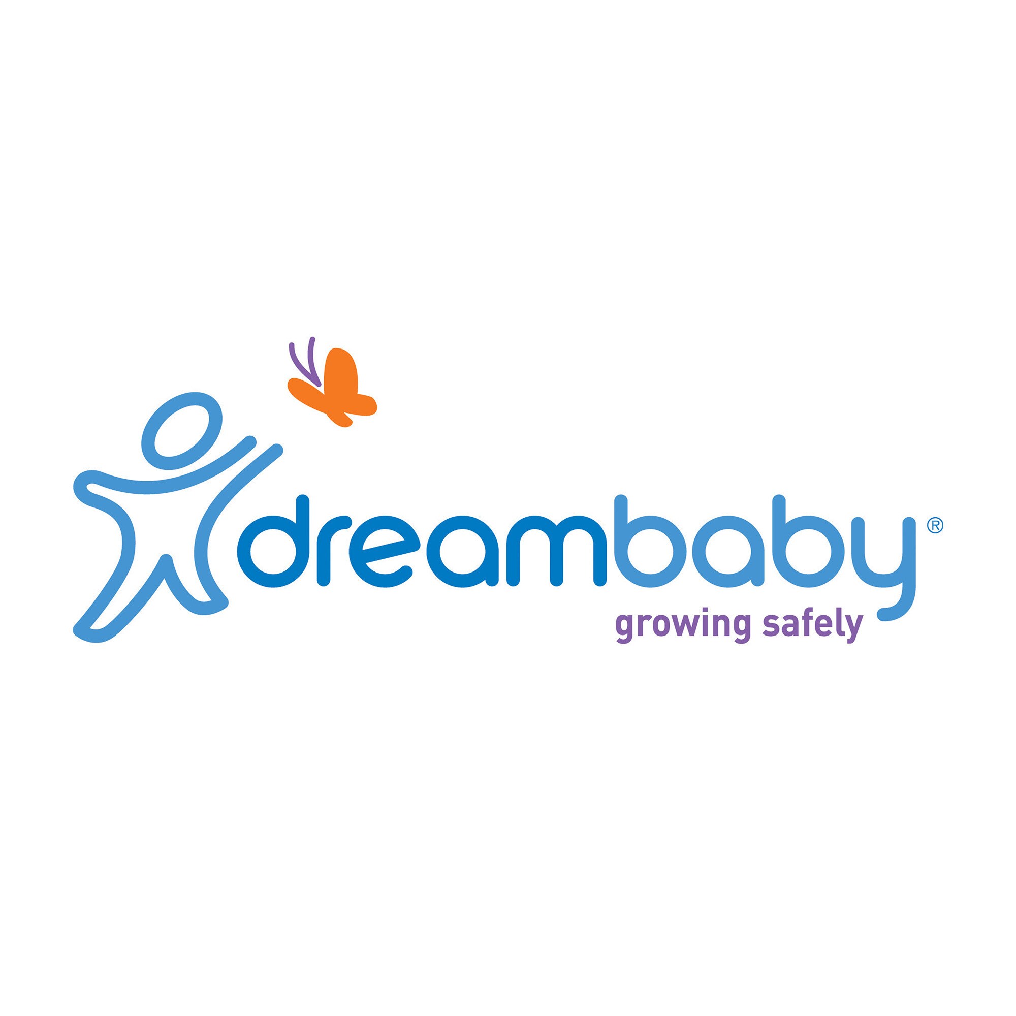 Dreambaby L326 Bathroom-Accessories - View #8