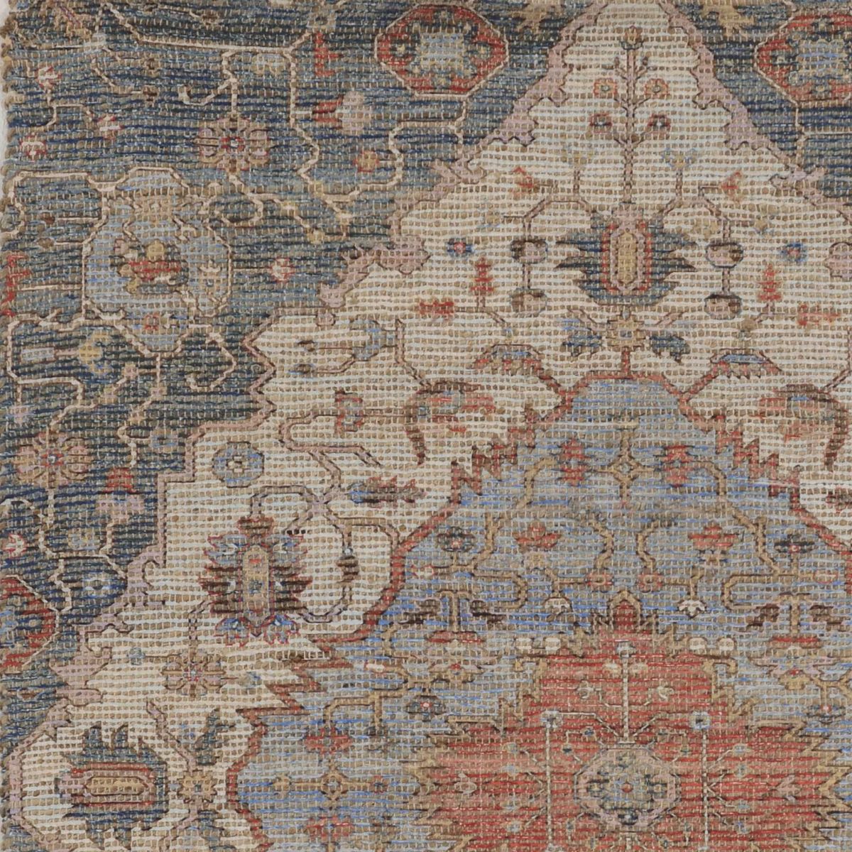 HomeRoots 353627 rugs - View #4