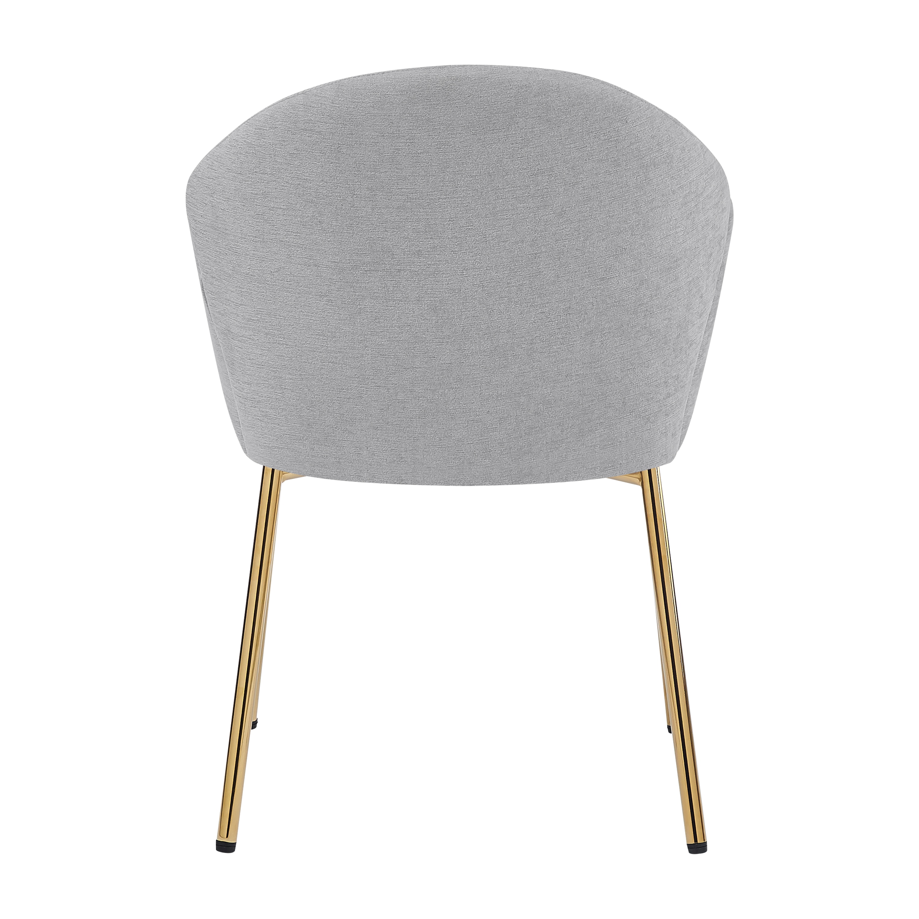 Best Selling Home Decor 319789 Dining-Chairs - View #13