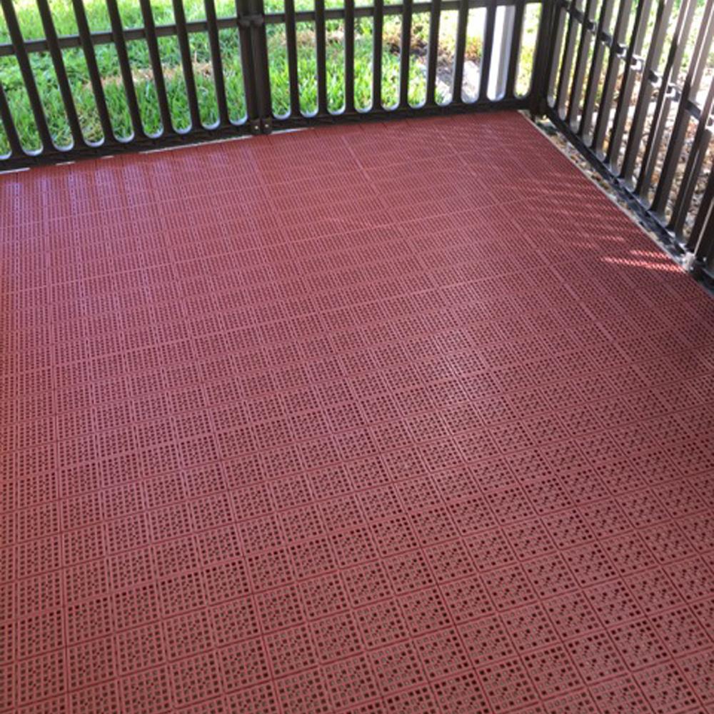 Greatmats PTA.5BLU30 Deck-Tiles - View #8