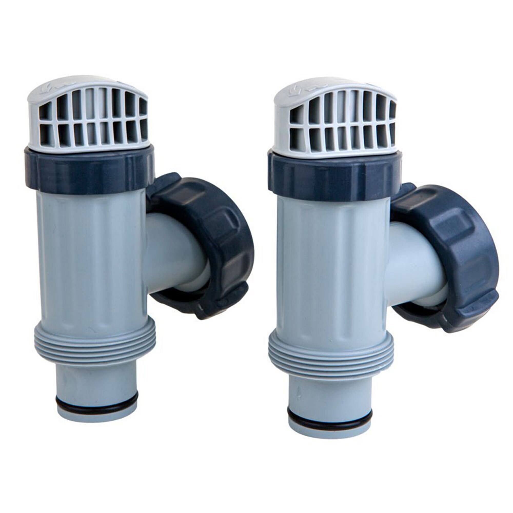Intex 173017 Pool-Pumps - View #10