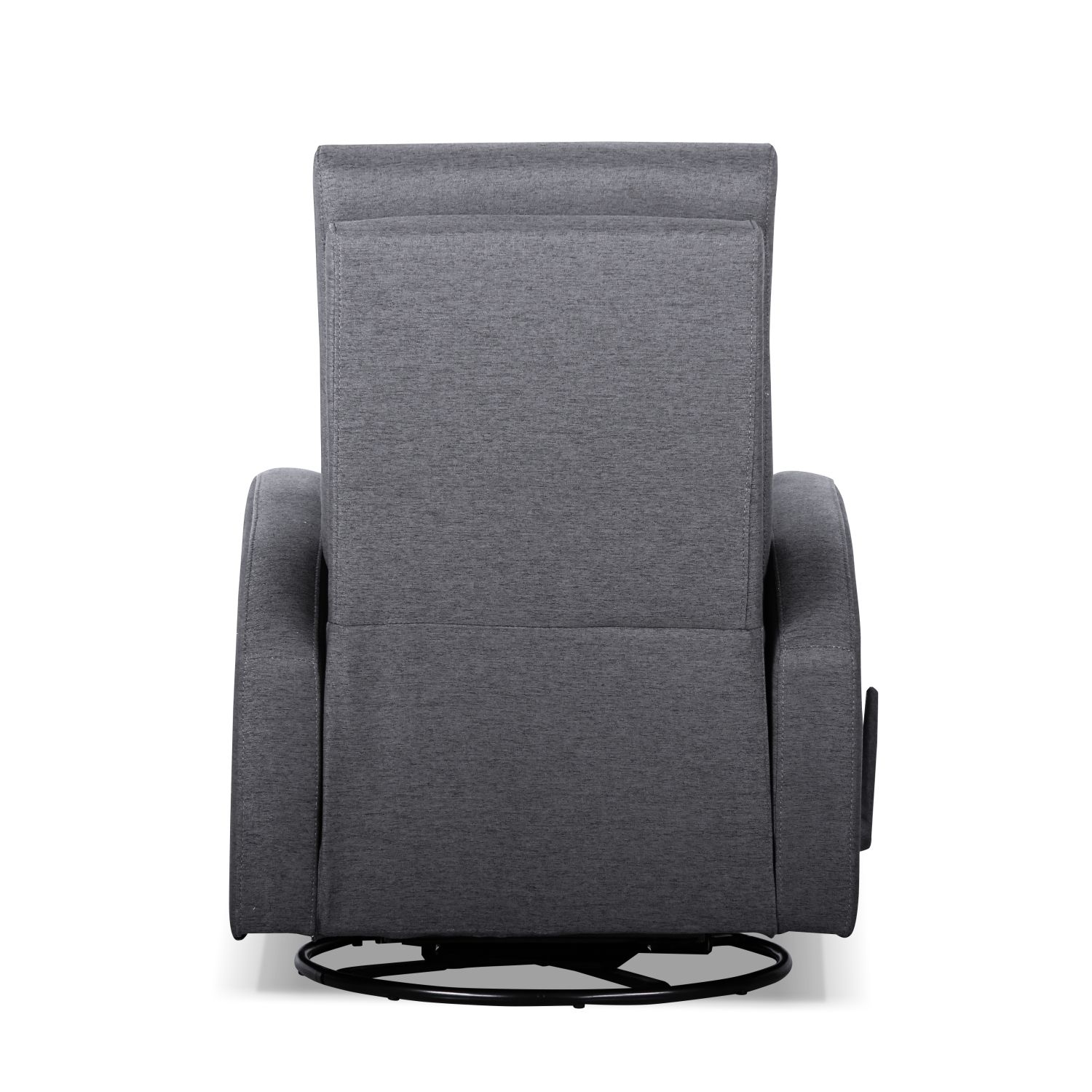 JASMODER 595191137 Sofas-Loveseats - View #7