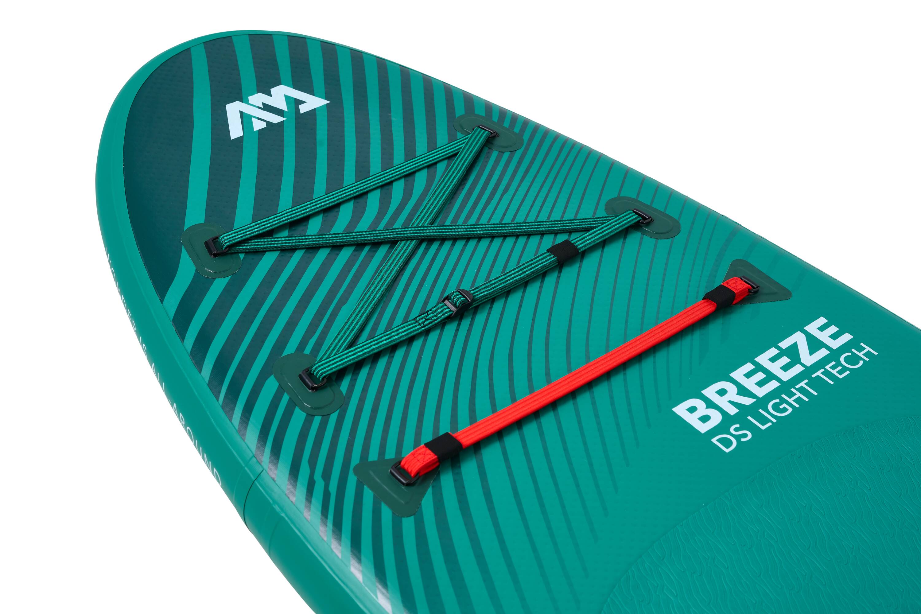 Aqua Marina BT-23BRP Stand-Up-Paddle-Boards - View #2
