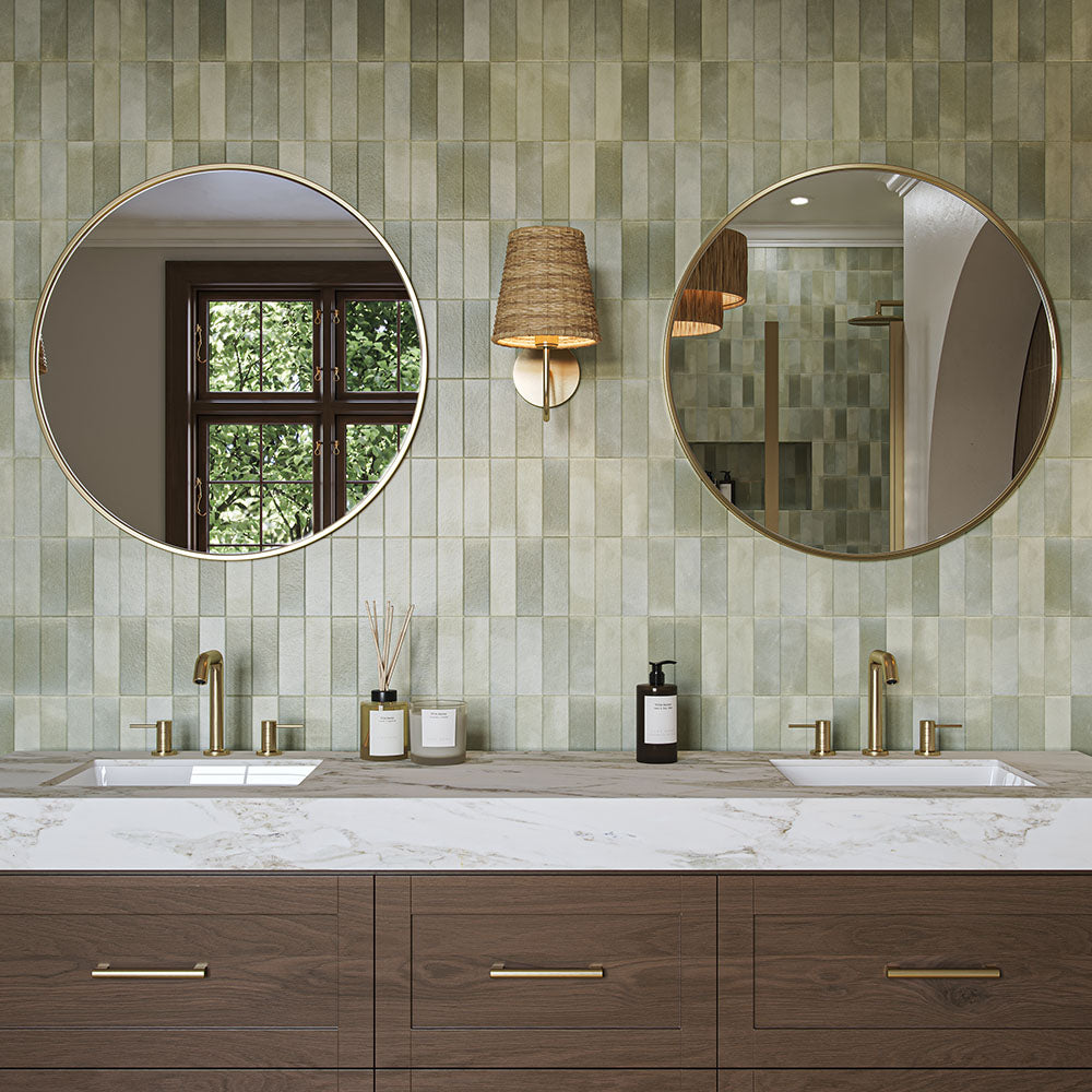 Tilefy 44350377984093 Ceramic-Tile - View #3