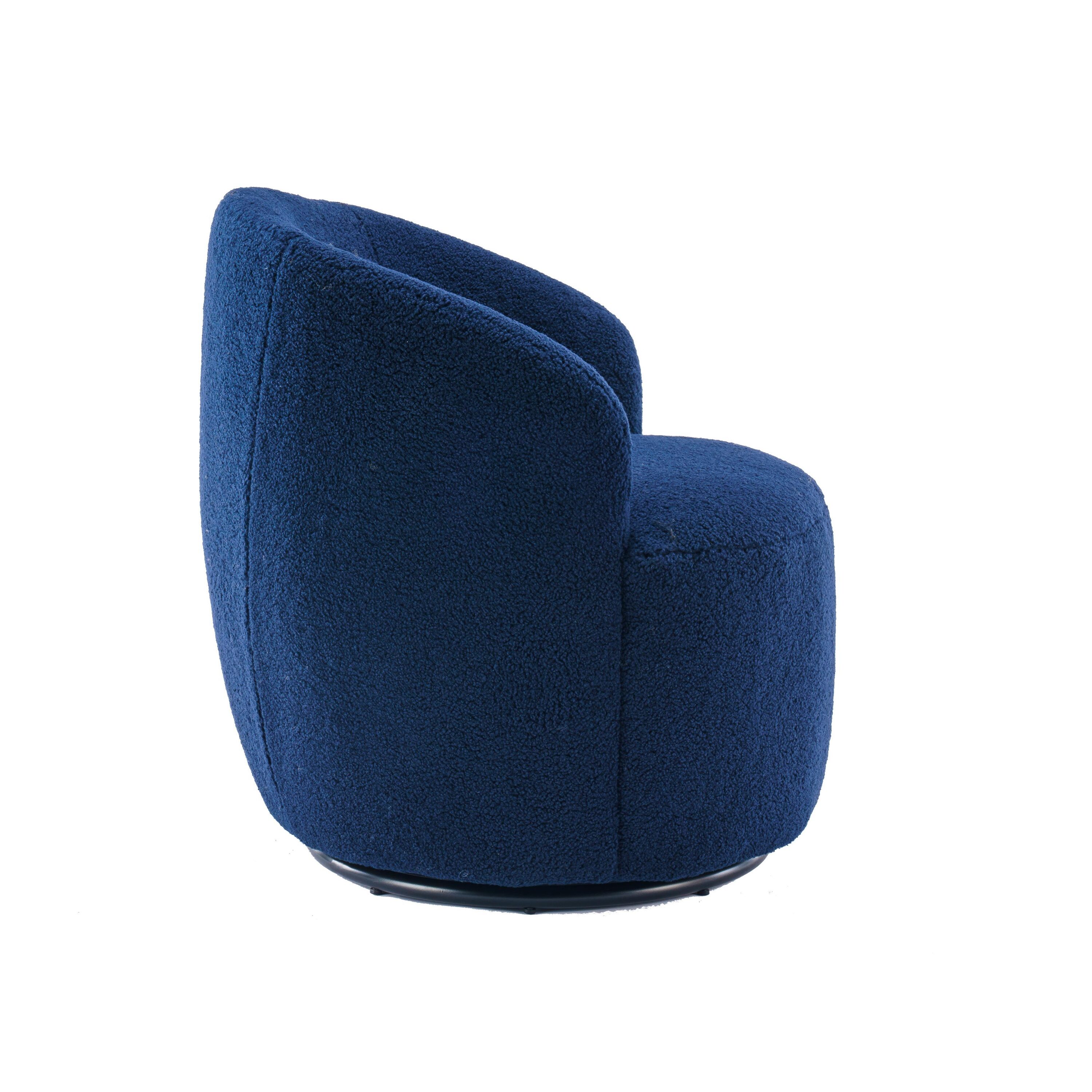 AHIOU HOME ZAAH-47506 chairs - View #11