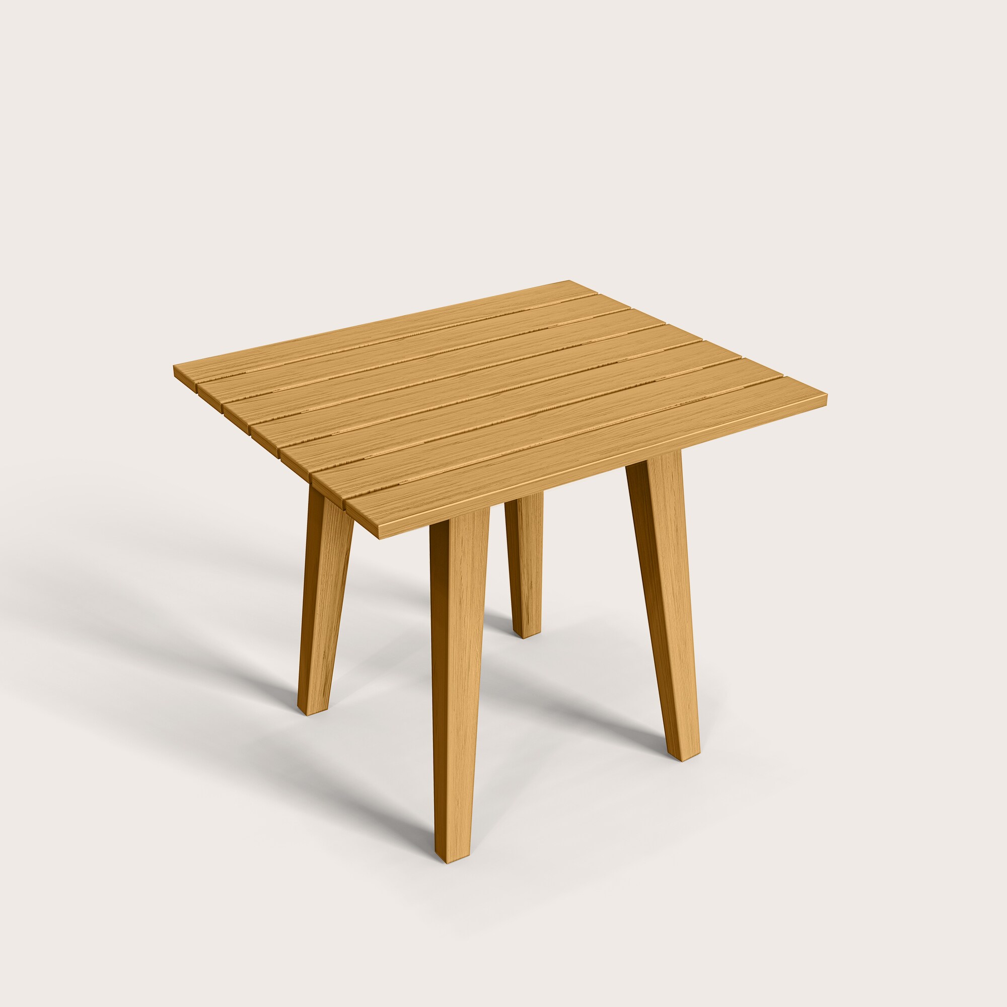 LTMATE LSLR1201 Patio-Conversation-Sets - View #9