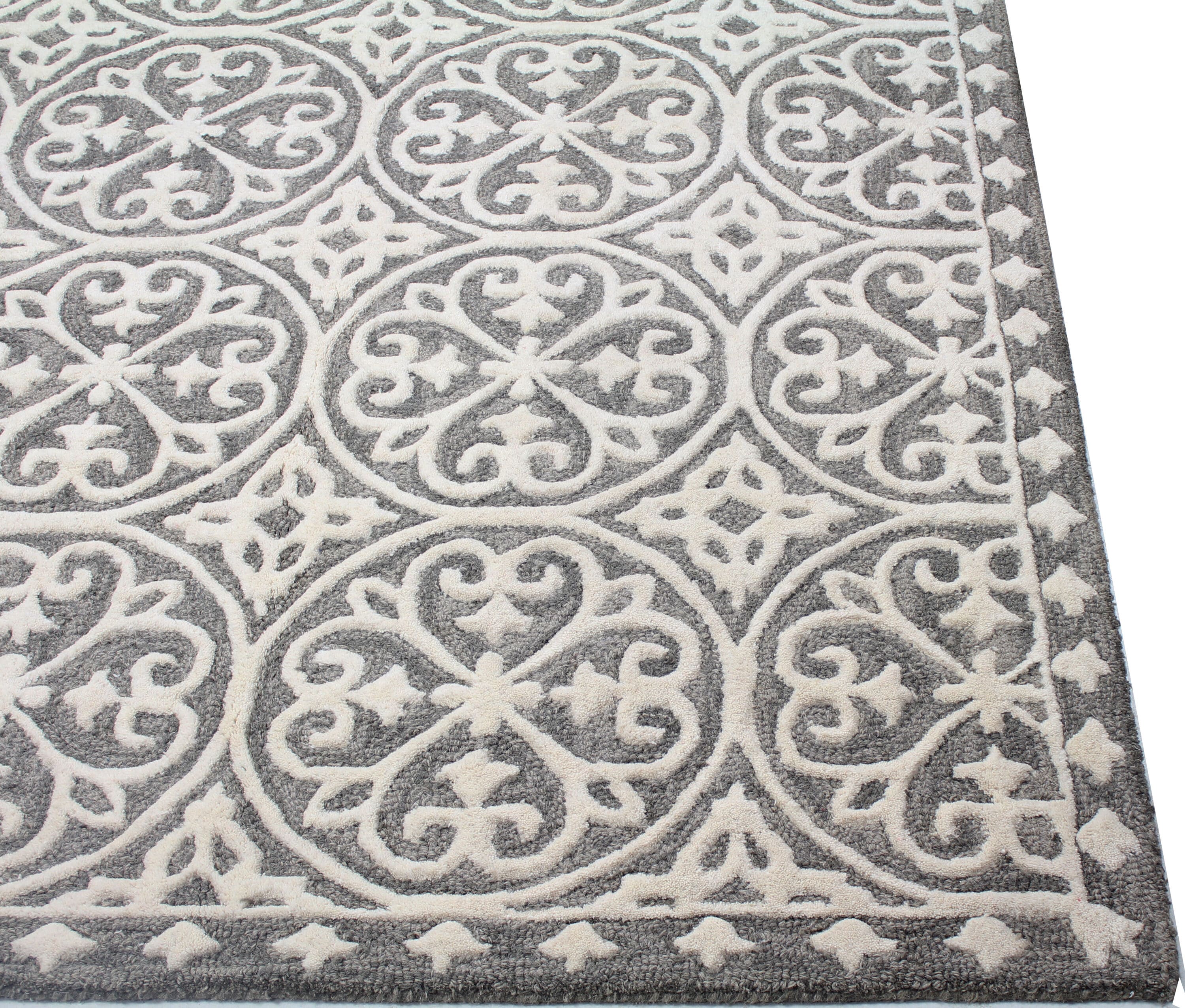 Bashian 649652196558 rugs - View #2