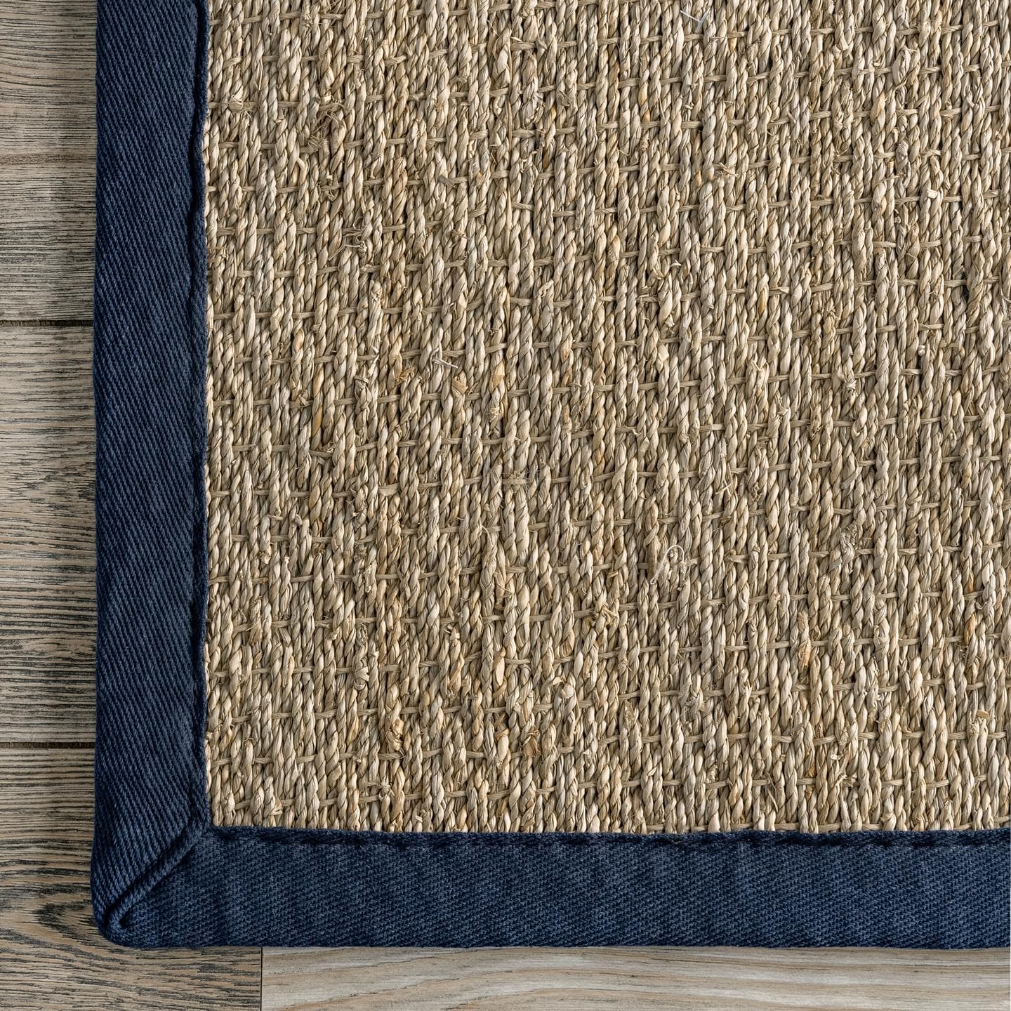 nuLOOM BHSG01D-305 rugs - View #5