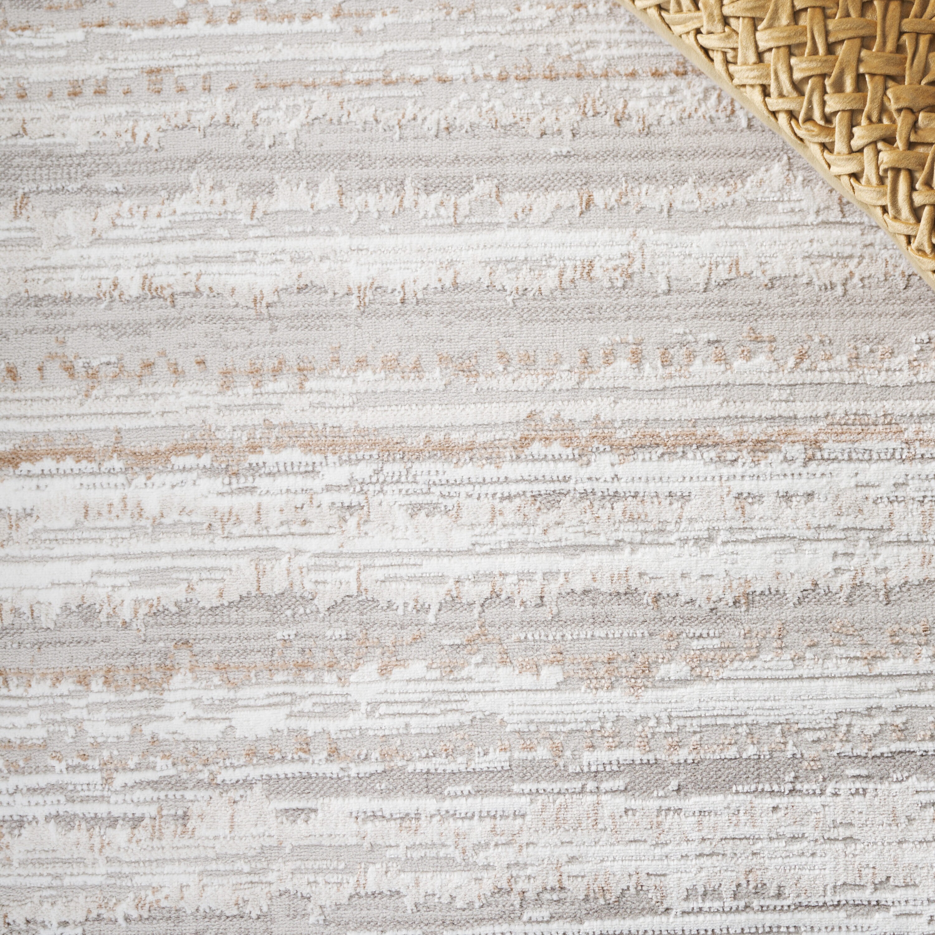 Safavieh PRK130D-4 rugs - View #5